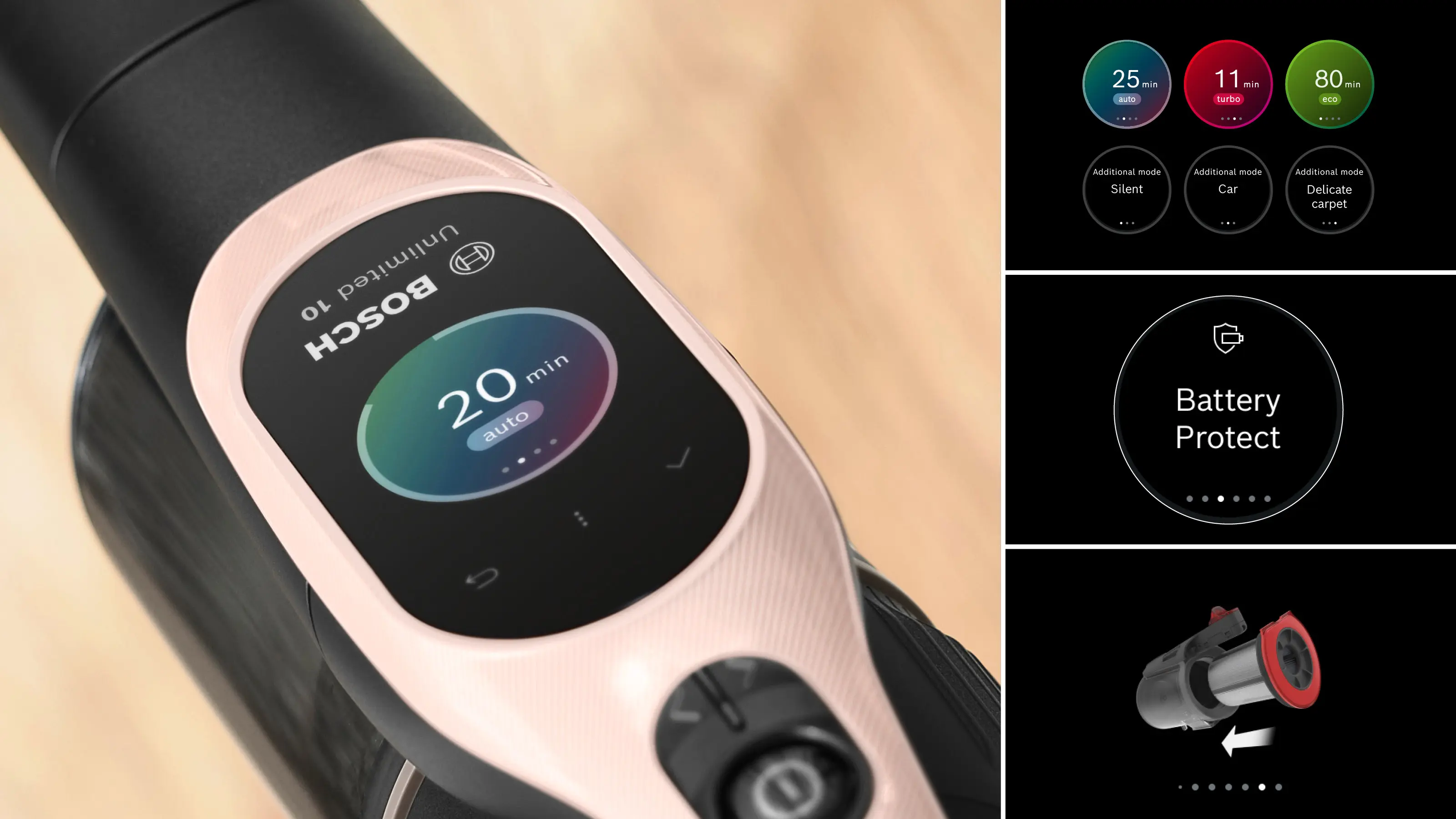 Photo thumb Nr. 10 of the product