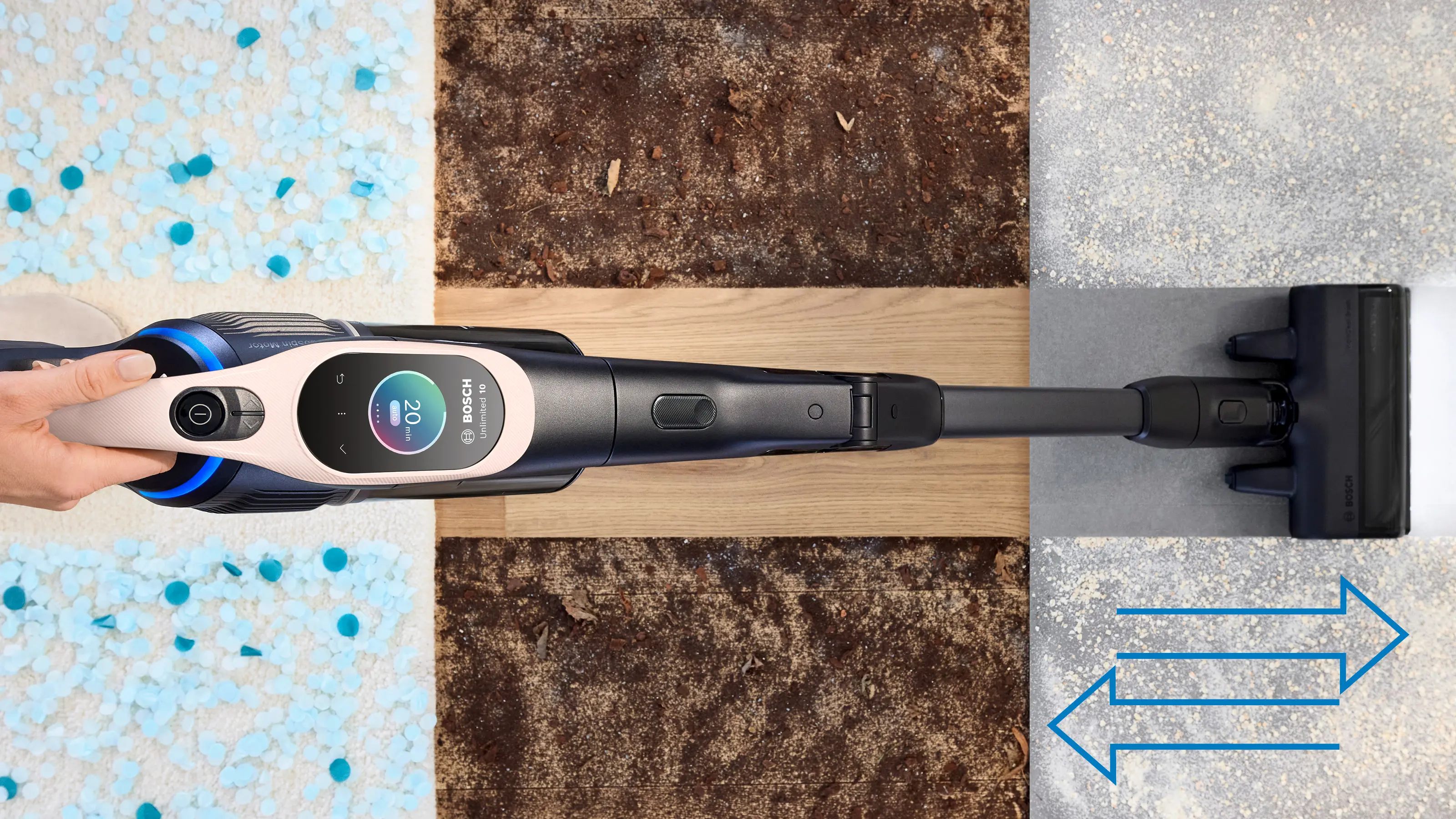 Photo thumb Nr. 12 of the product