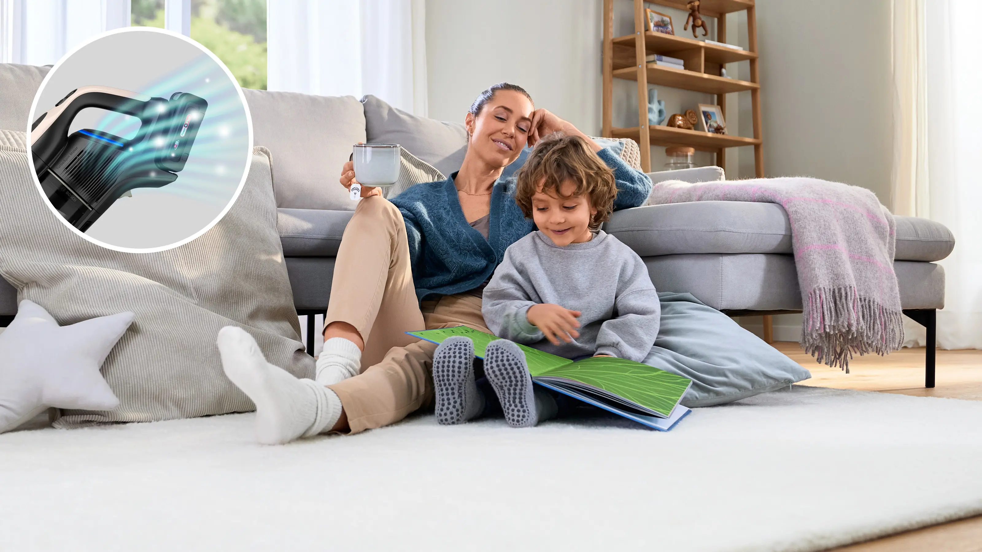 Photo thumb Nr. 13 of the product