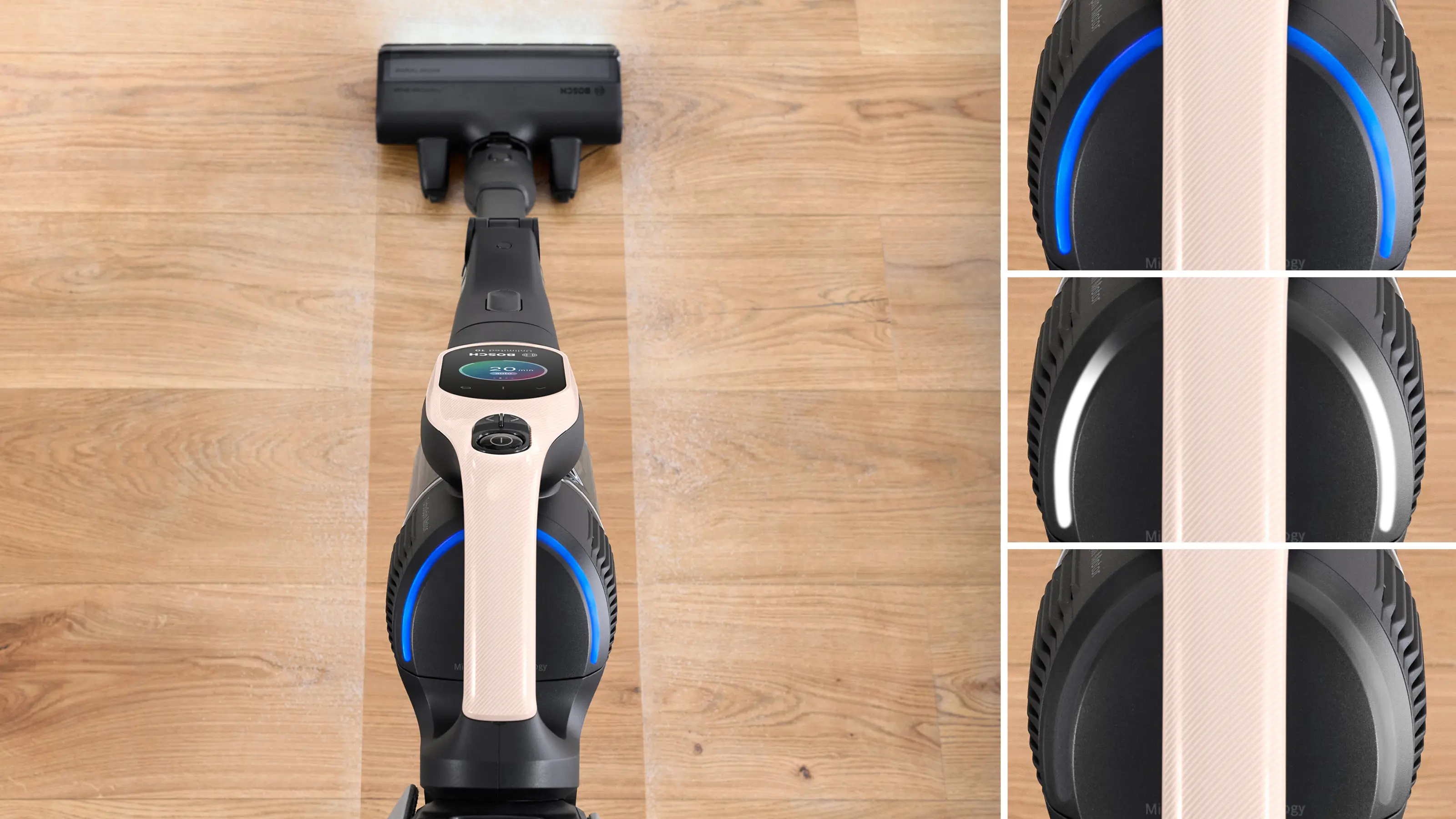 Photo thumb Nr. 15 of the product