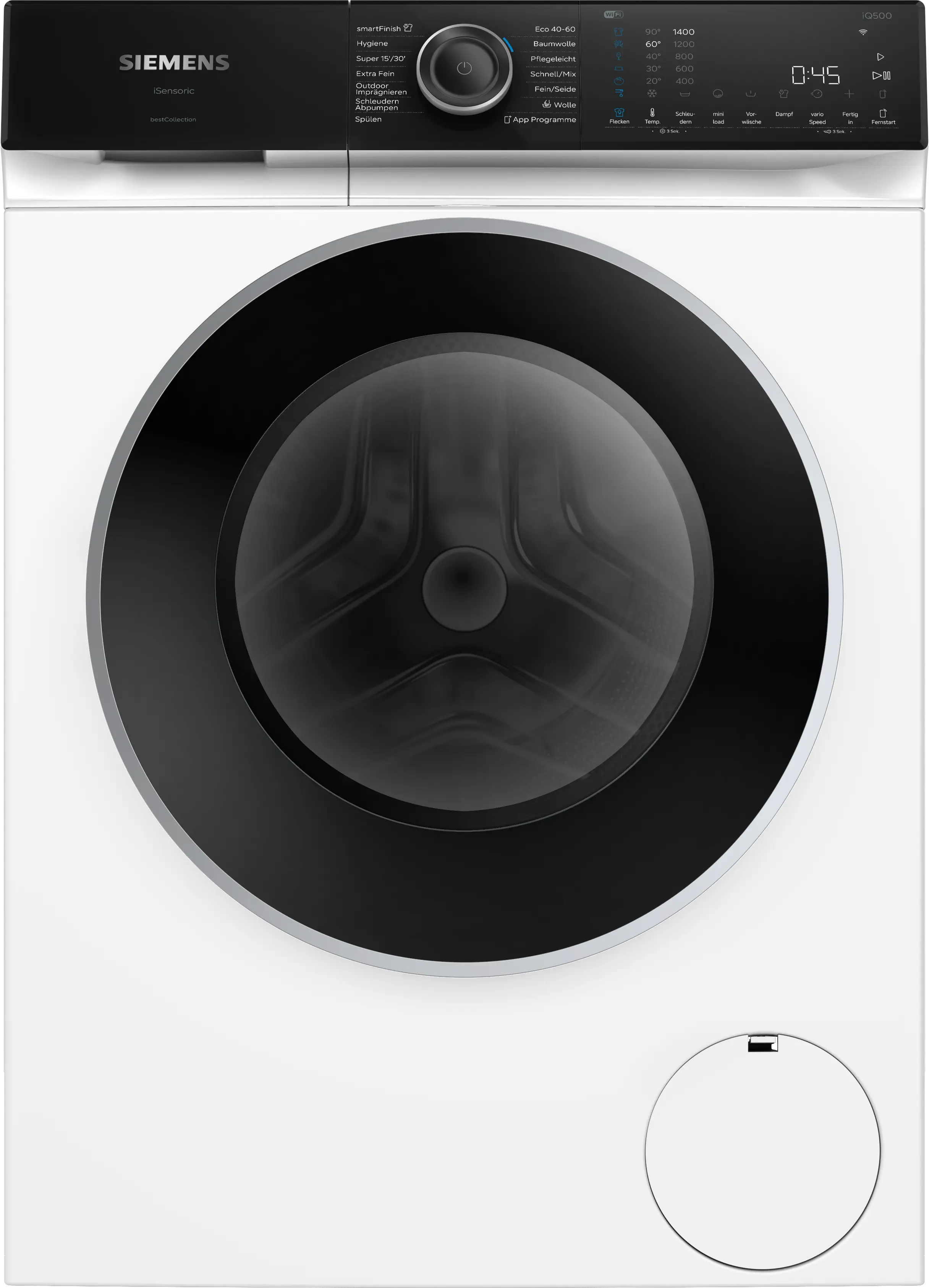 Foto-Vorschau Nr. 1 des Produkts