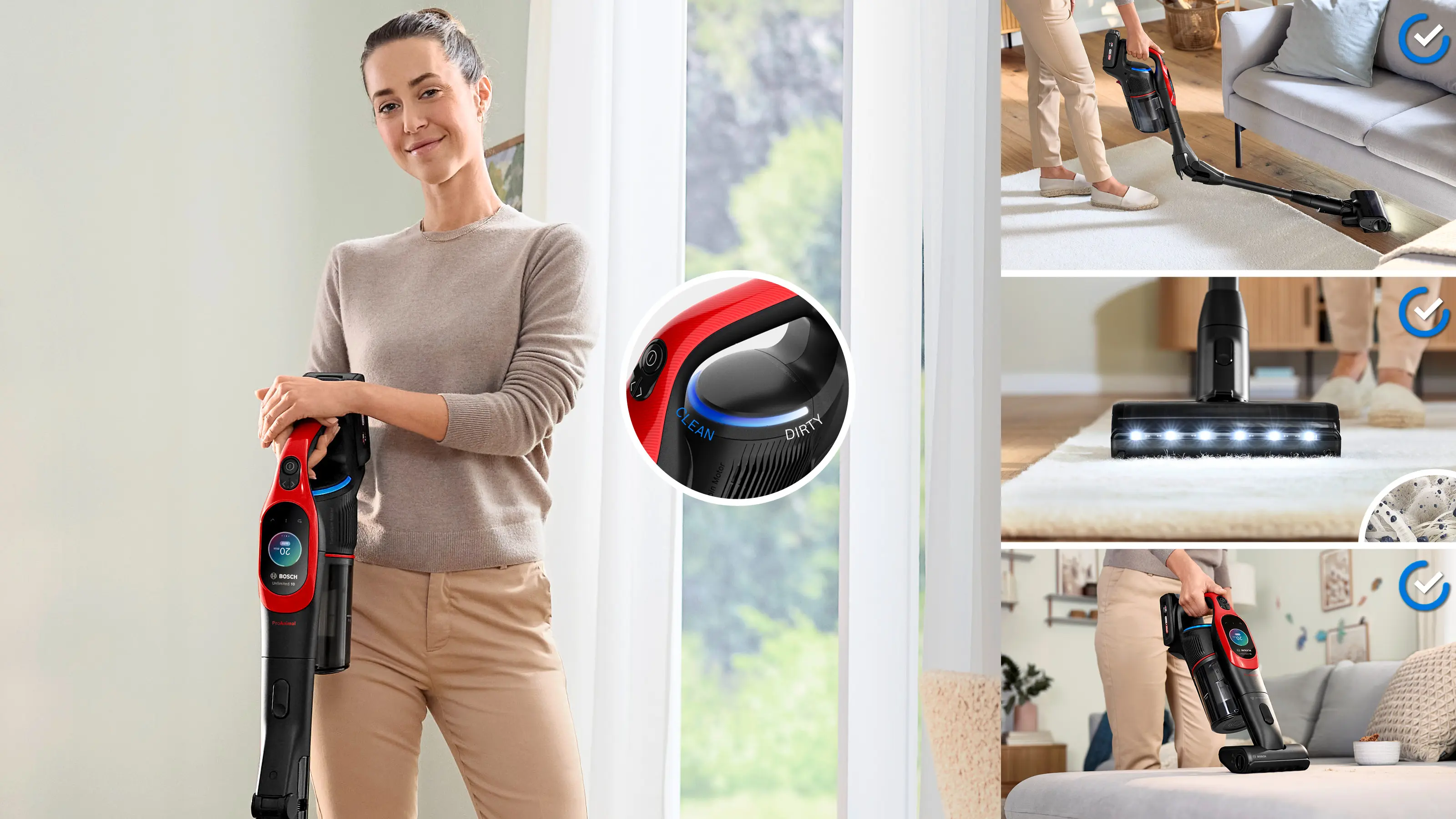 Thumbnail fotonummer 2 af produktet