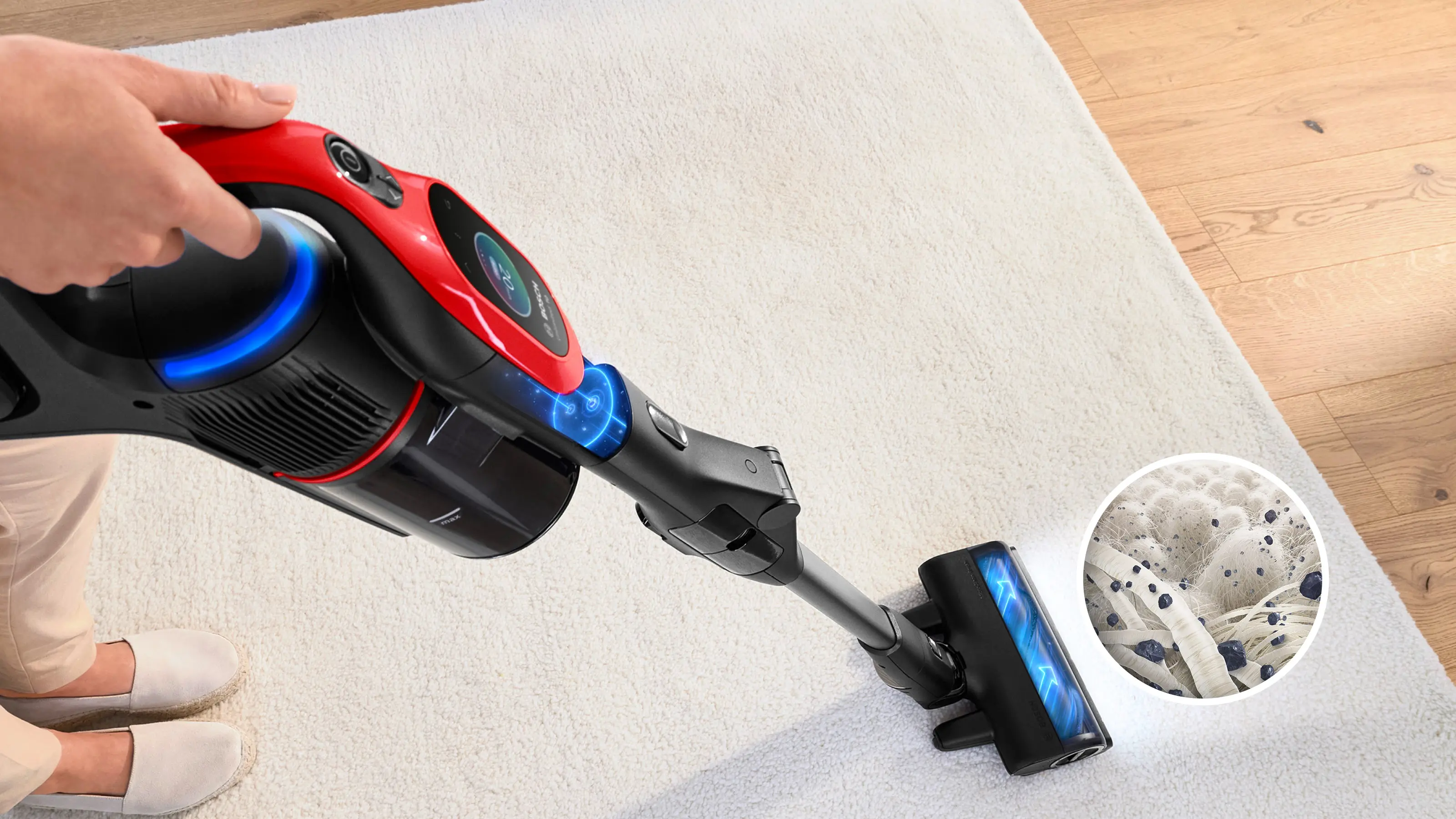 Thumbnail fotonummer 5 af produktet