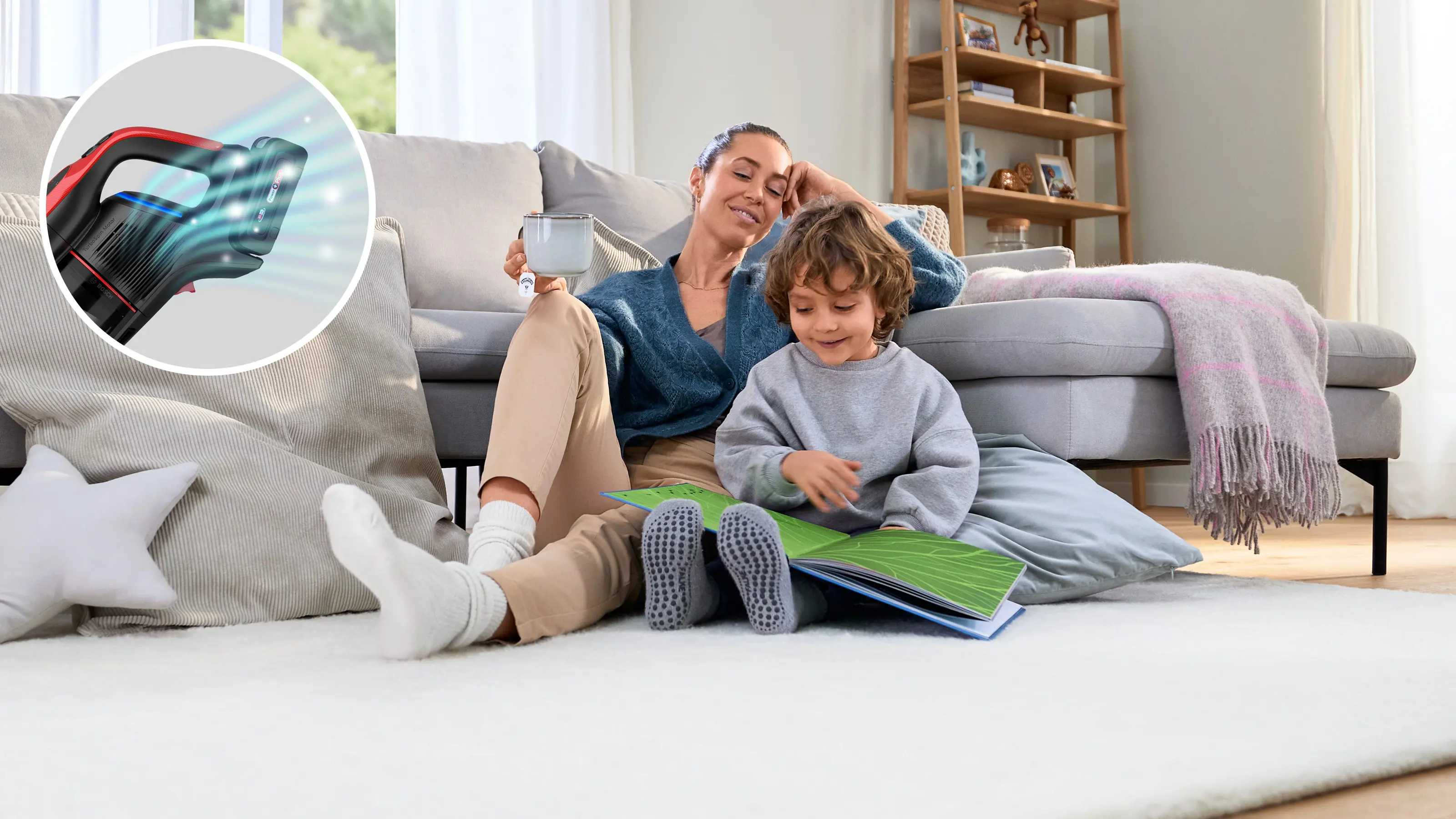 Thumbnail fotonummer 9 af produktet