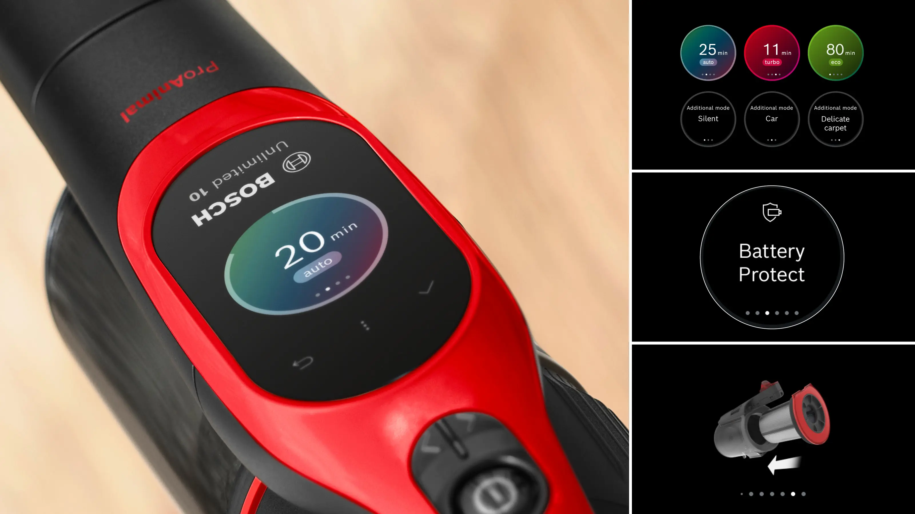 Thumbnail fotonummer 10 af produktet