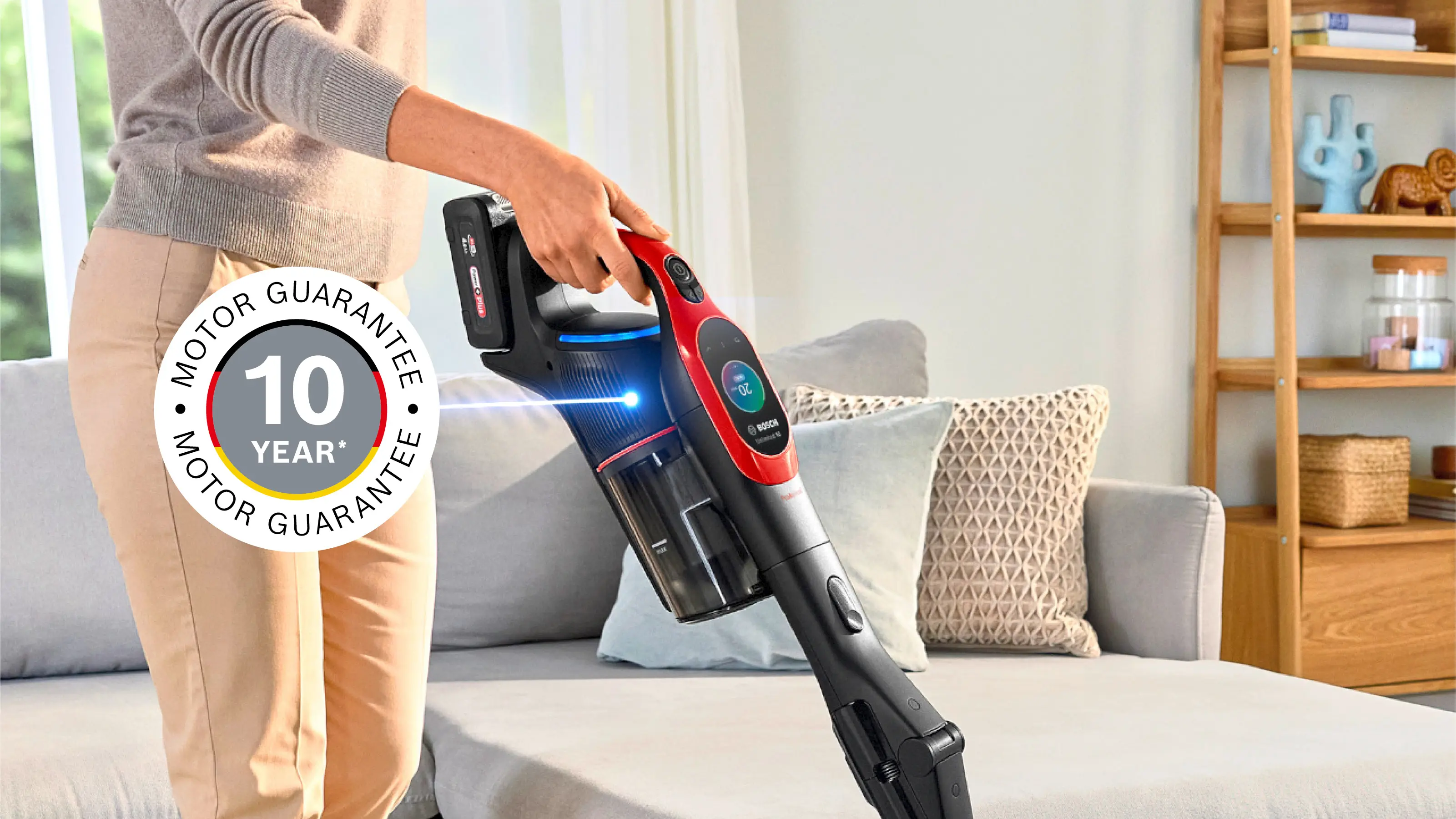 Thumbnail fotonummer 11 af produktet