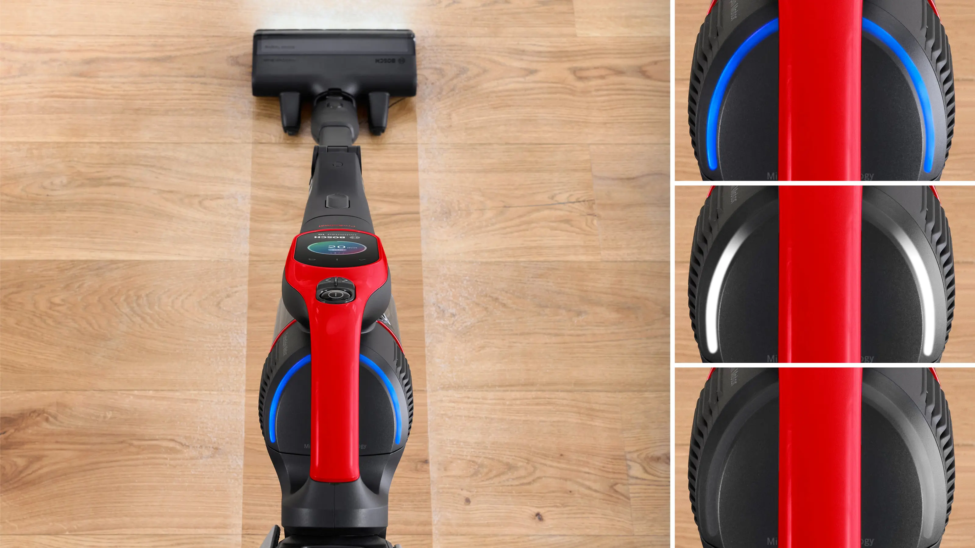 Thumbnail fotonummer 13 af produktet