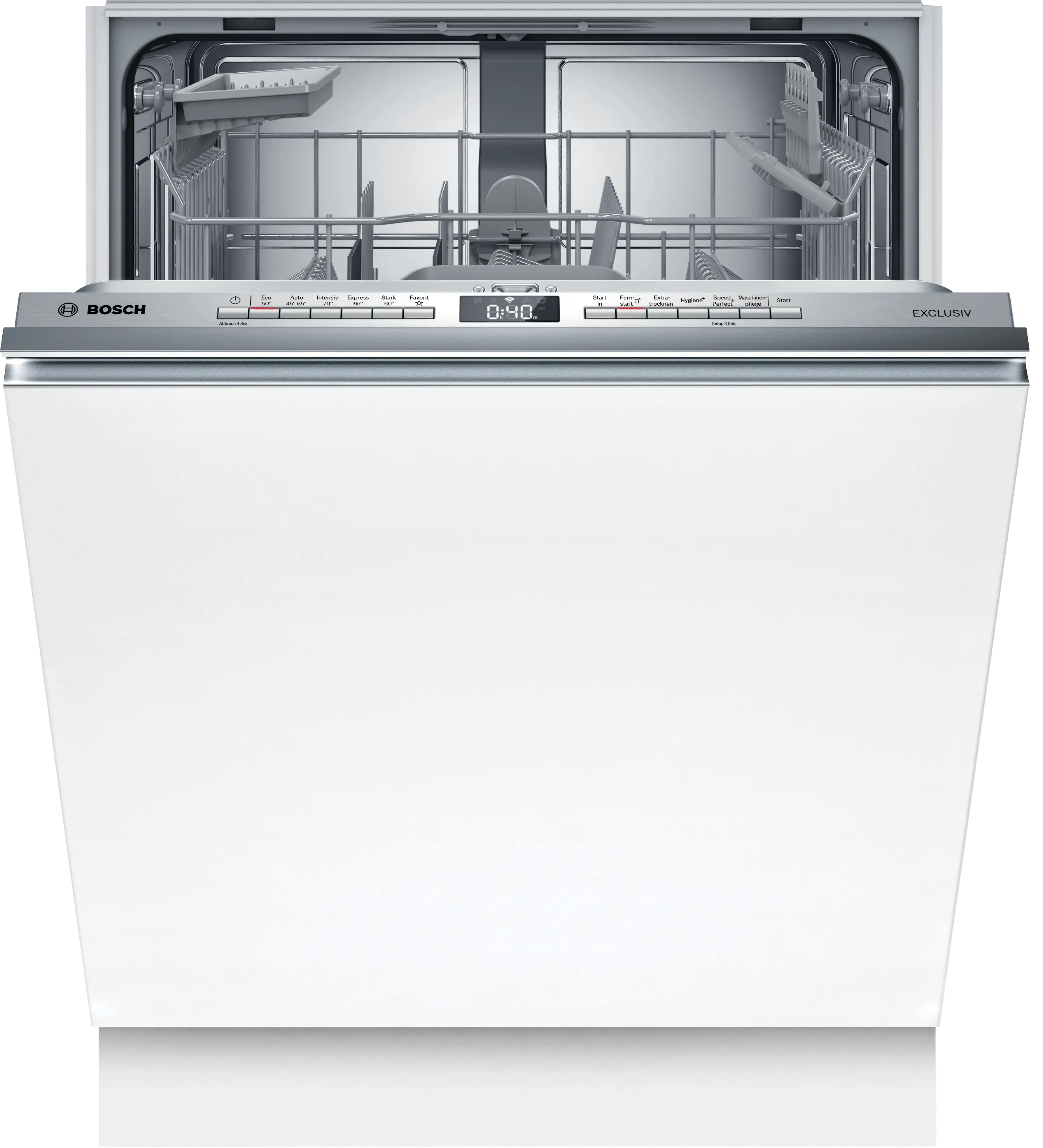 Foto-Vorschau Nr. 1 des Produkts