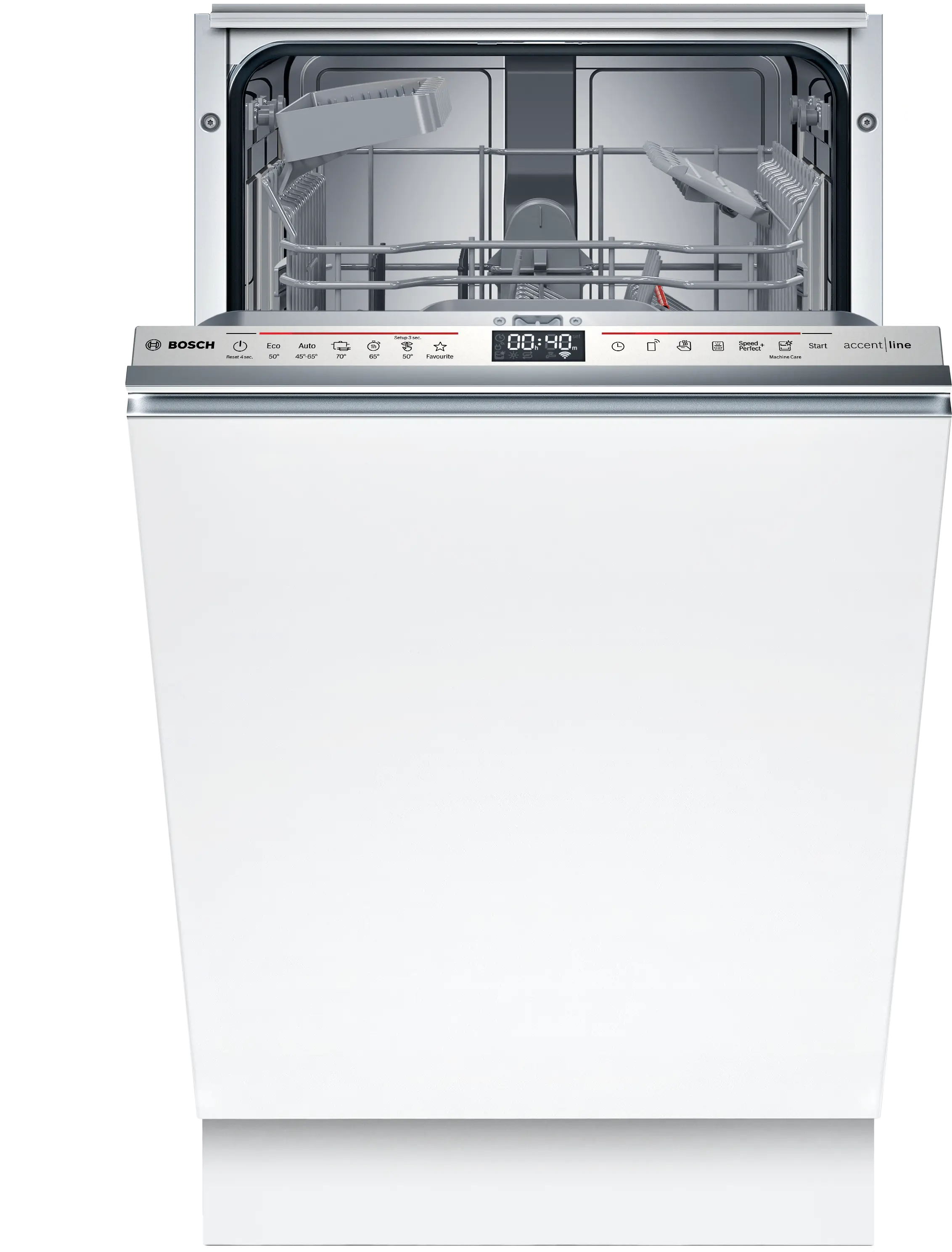 Προεπισκόπηση φωτογραφίας Nr. 1 του προϊόντος