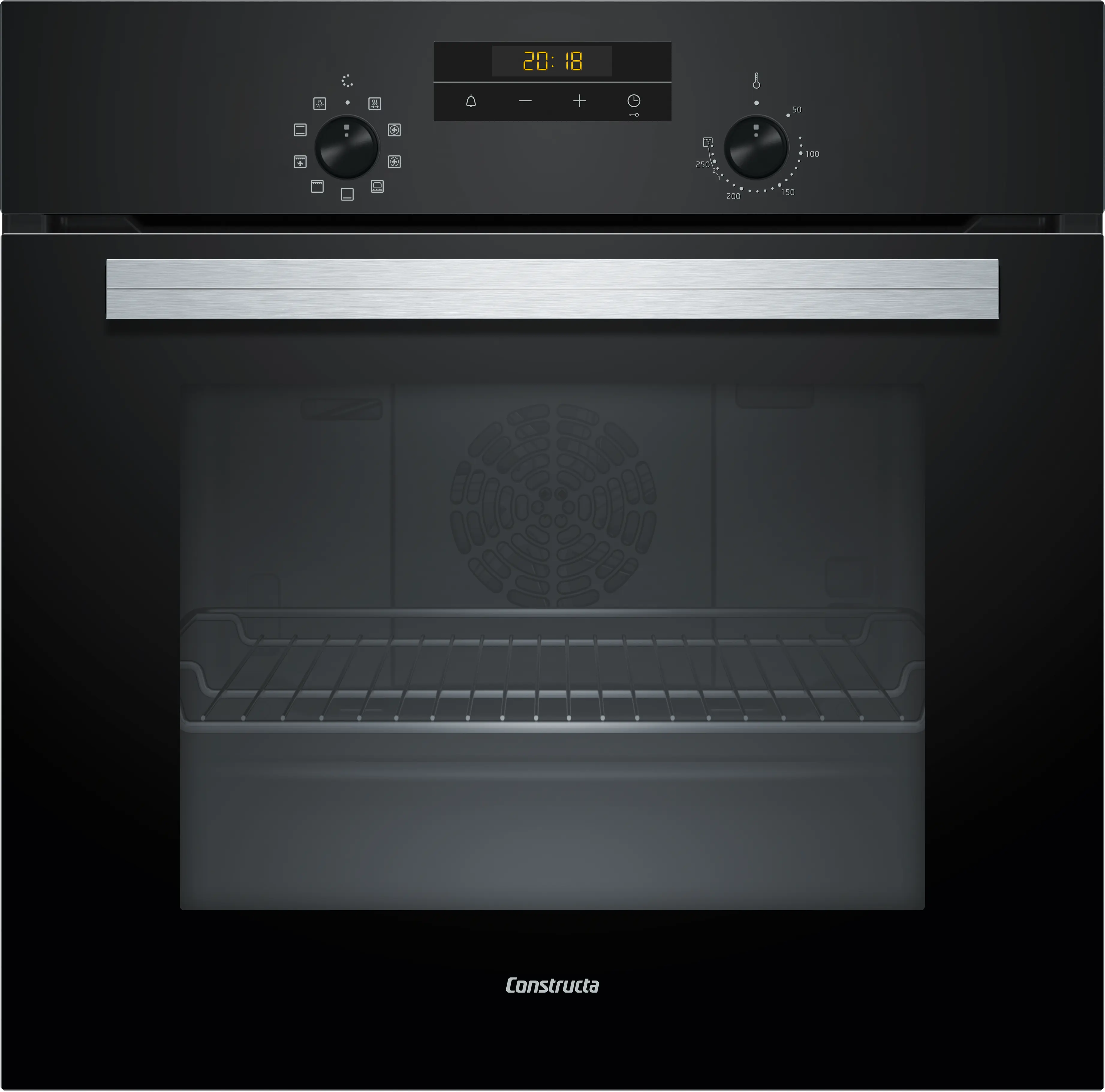 Bild-Vorschau Nr. 1 des Produkts