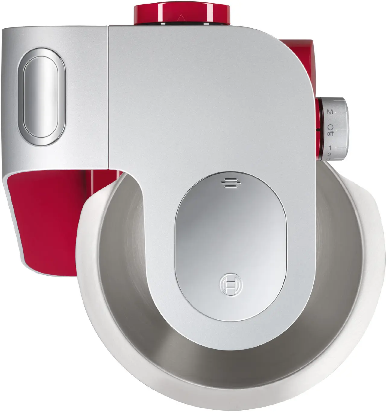 Bild Nr. 9 des Produkts MUM56740