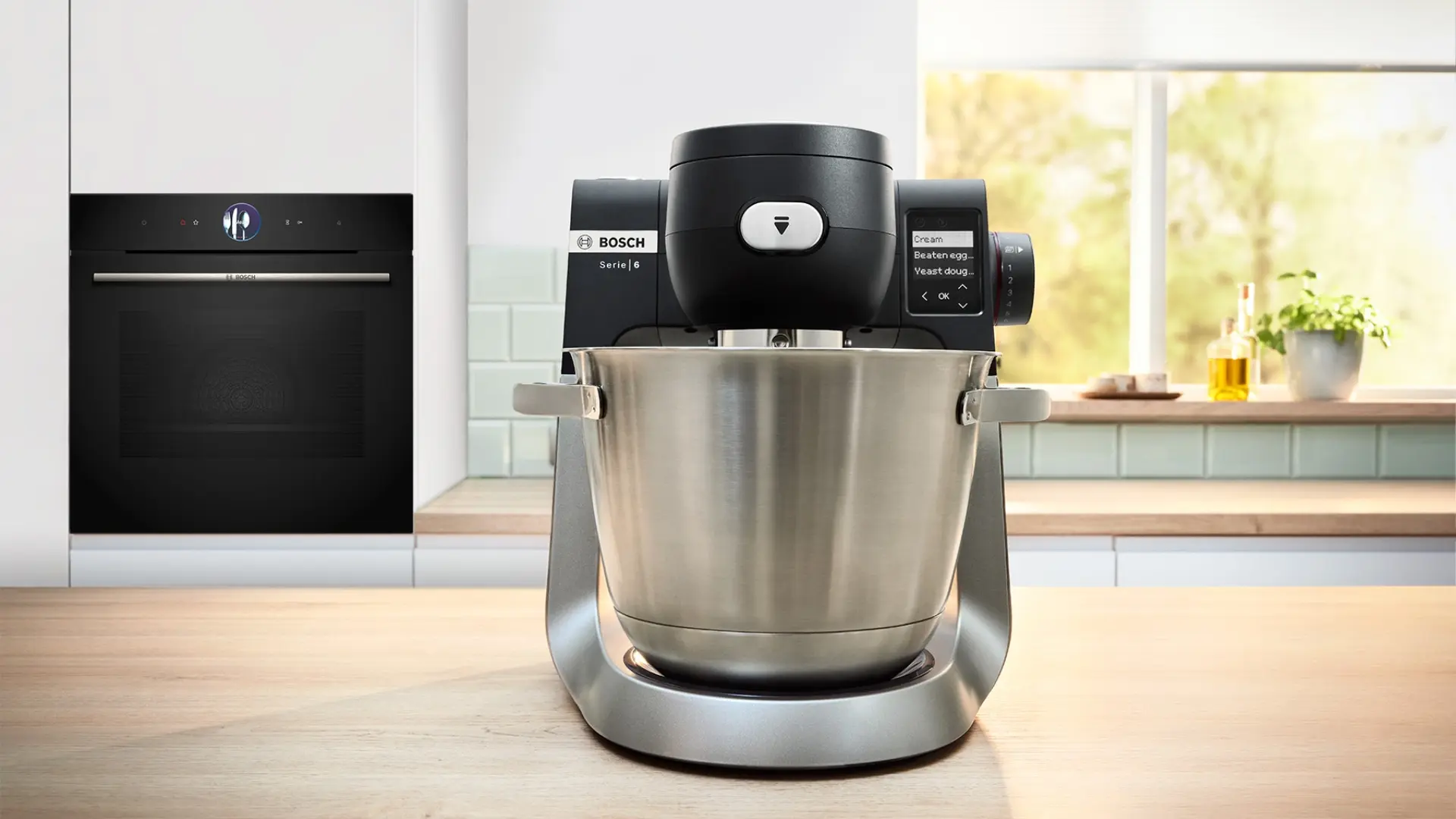 Photo thumb Nr. 14 of the product