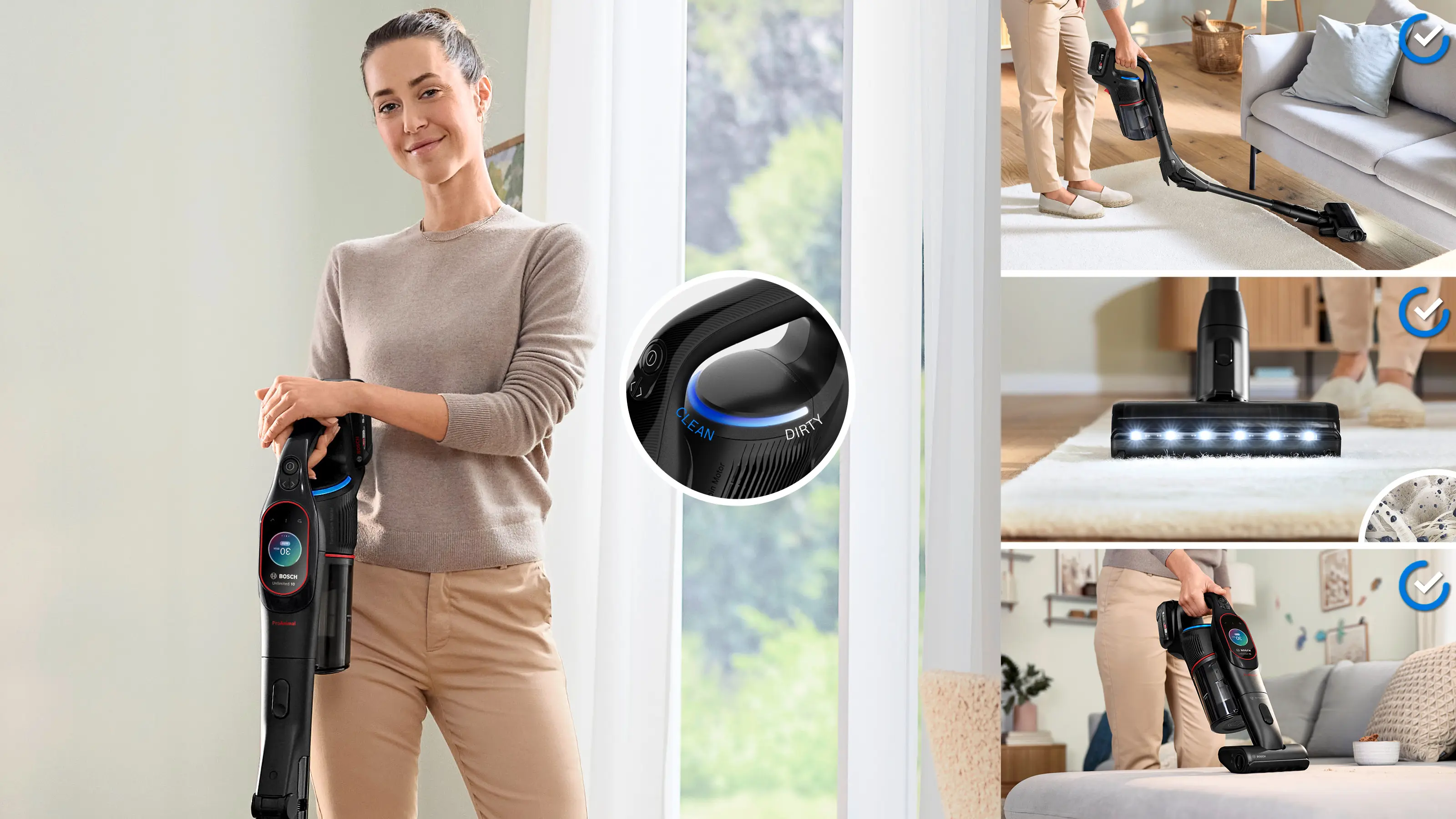 Photo n° 2 du produit