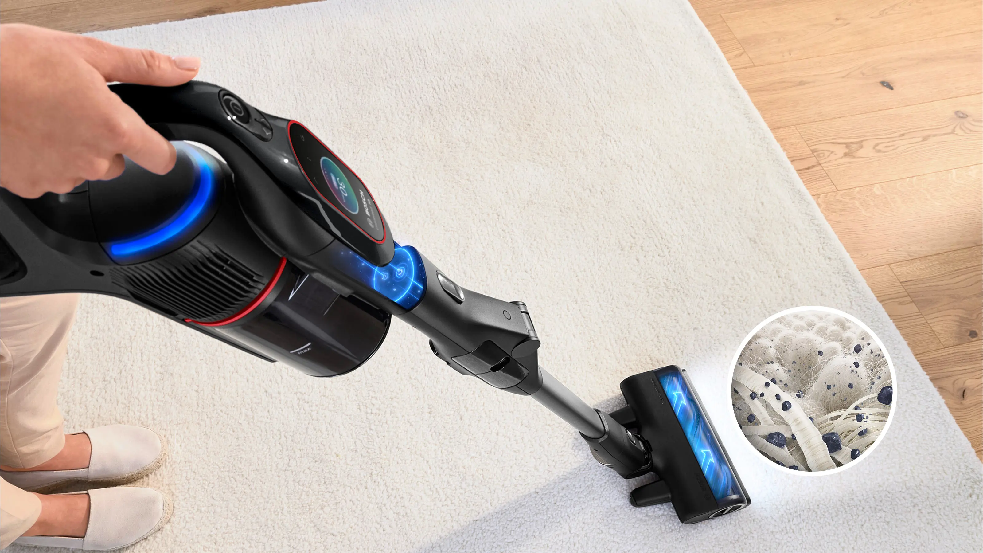 Photo n° 3 du produit