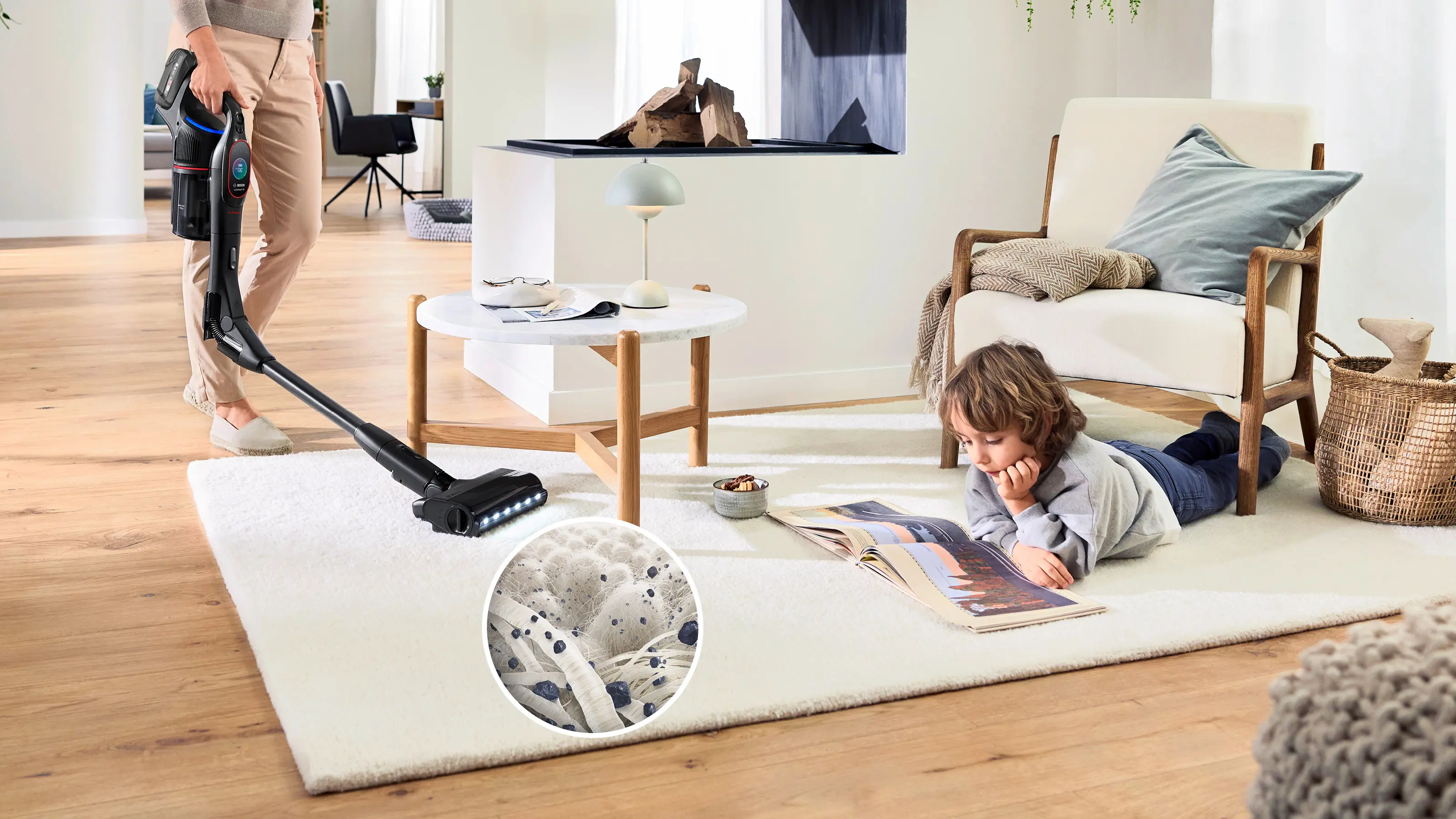 Photo n° 4 du produit