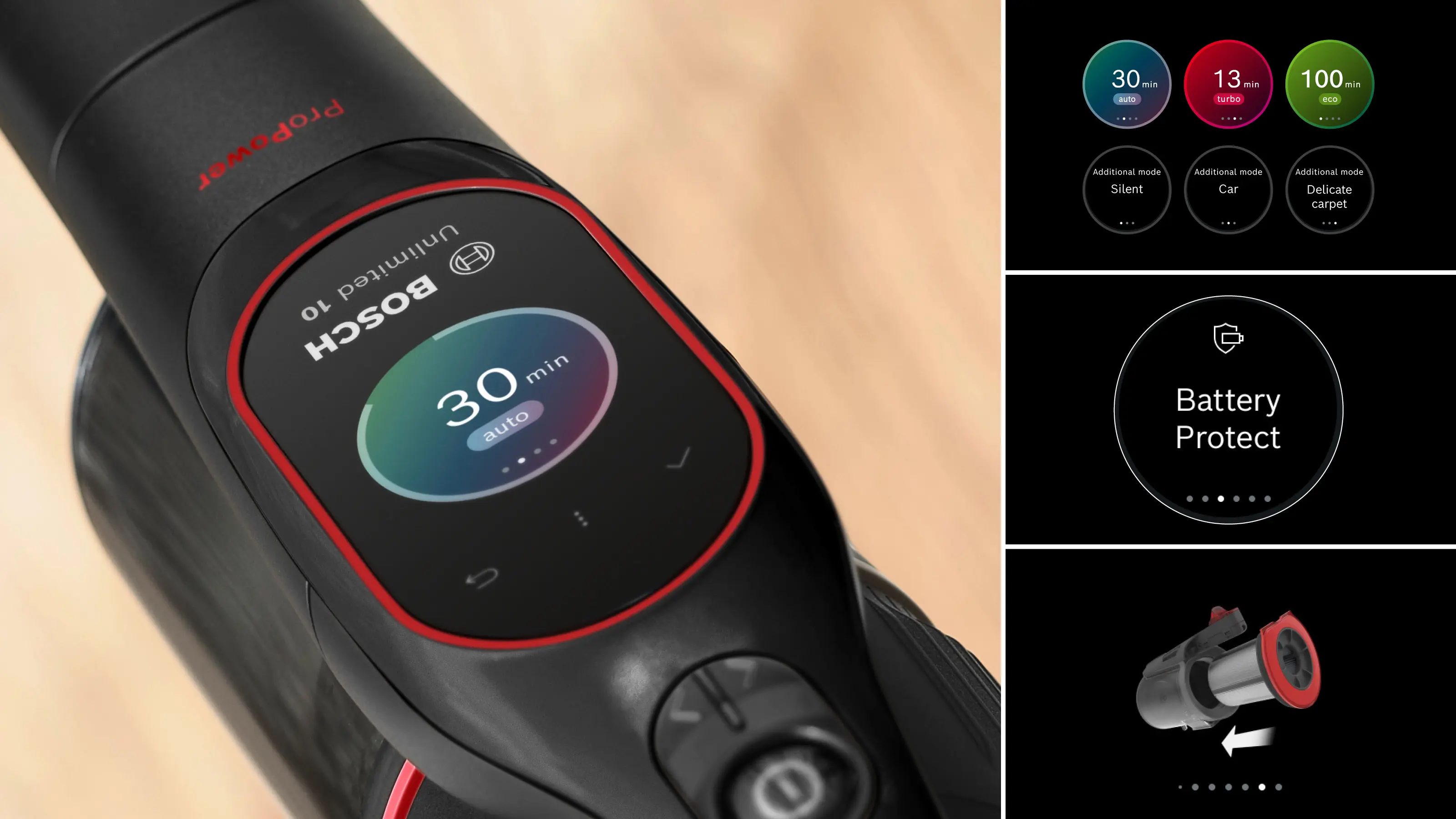 Photo n° 6 du produit