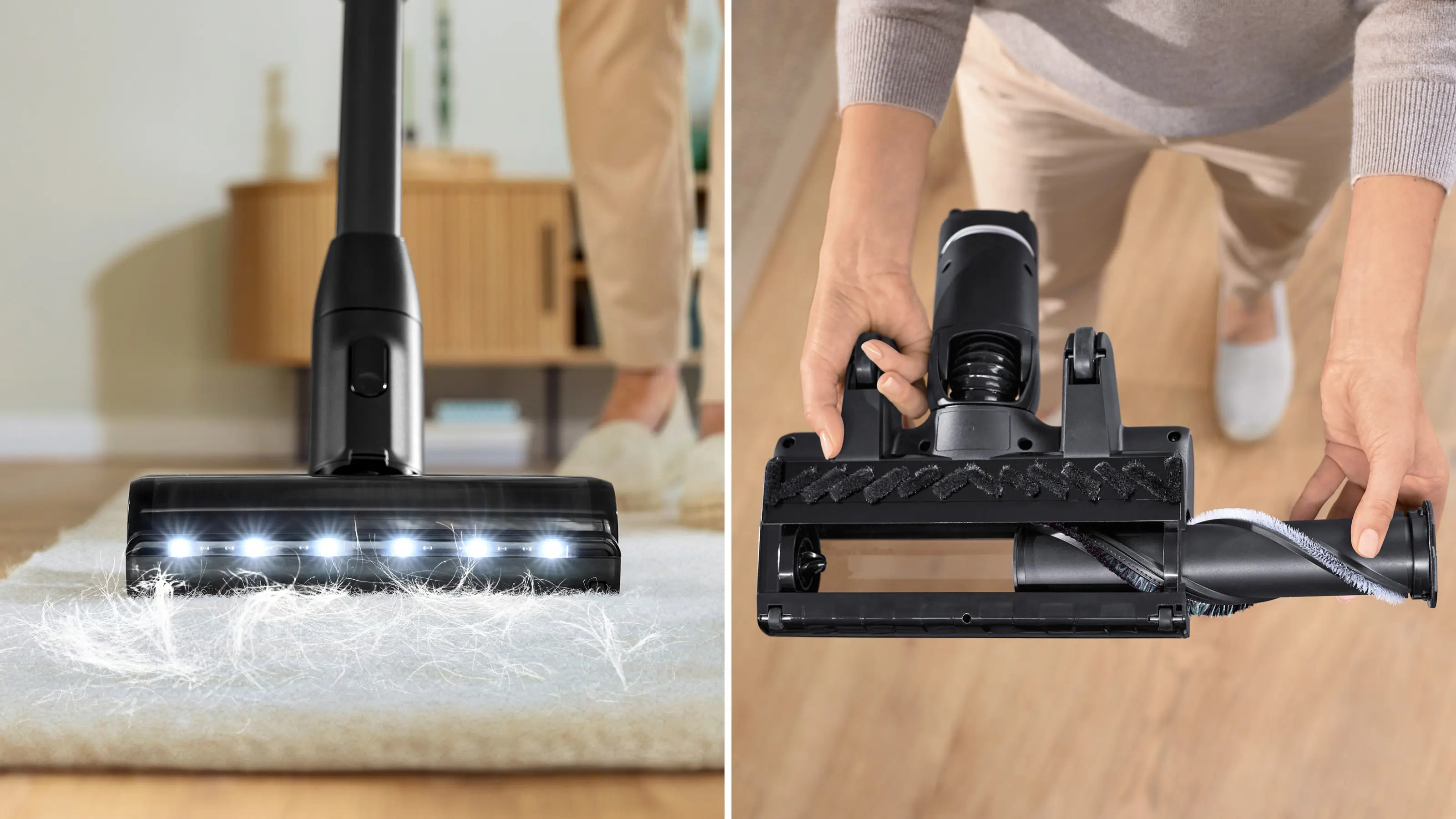 Photo n° 8 du produit