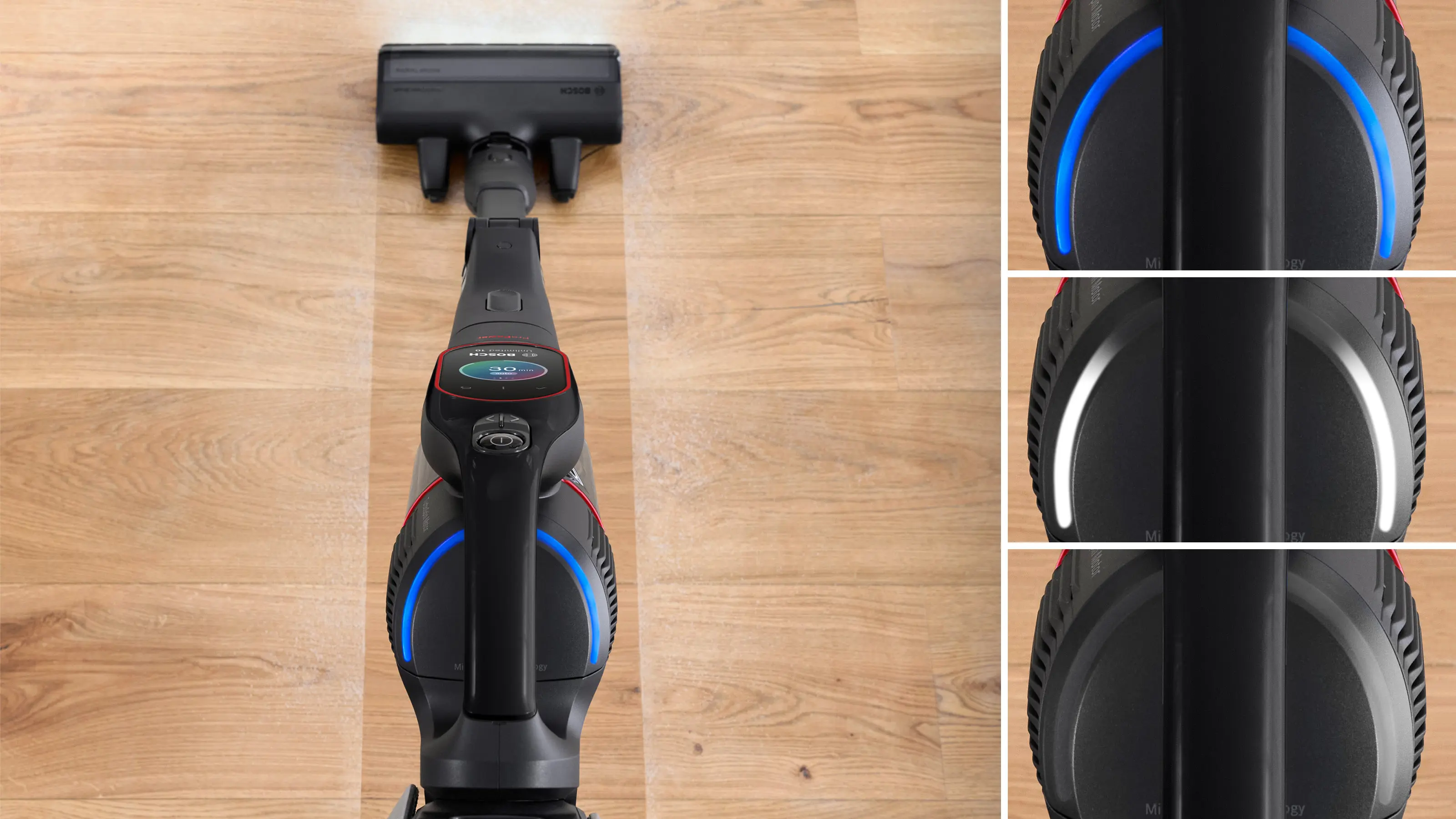 Photo n° 12 du produit