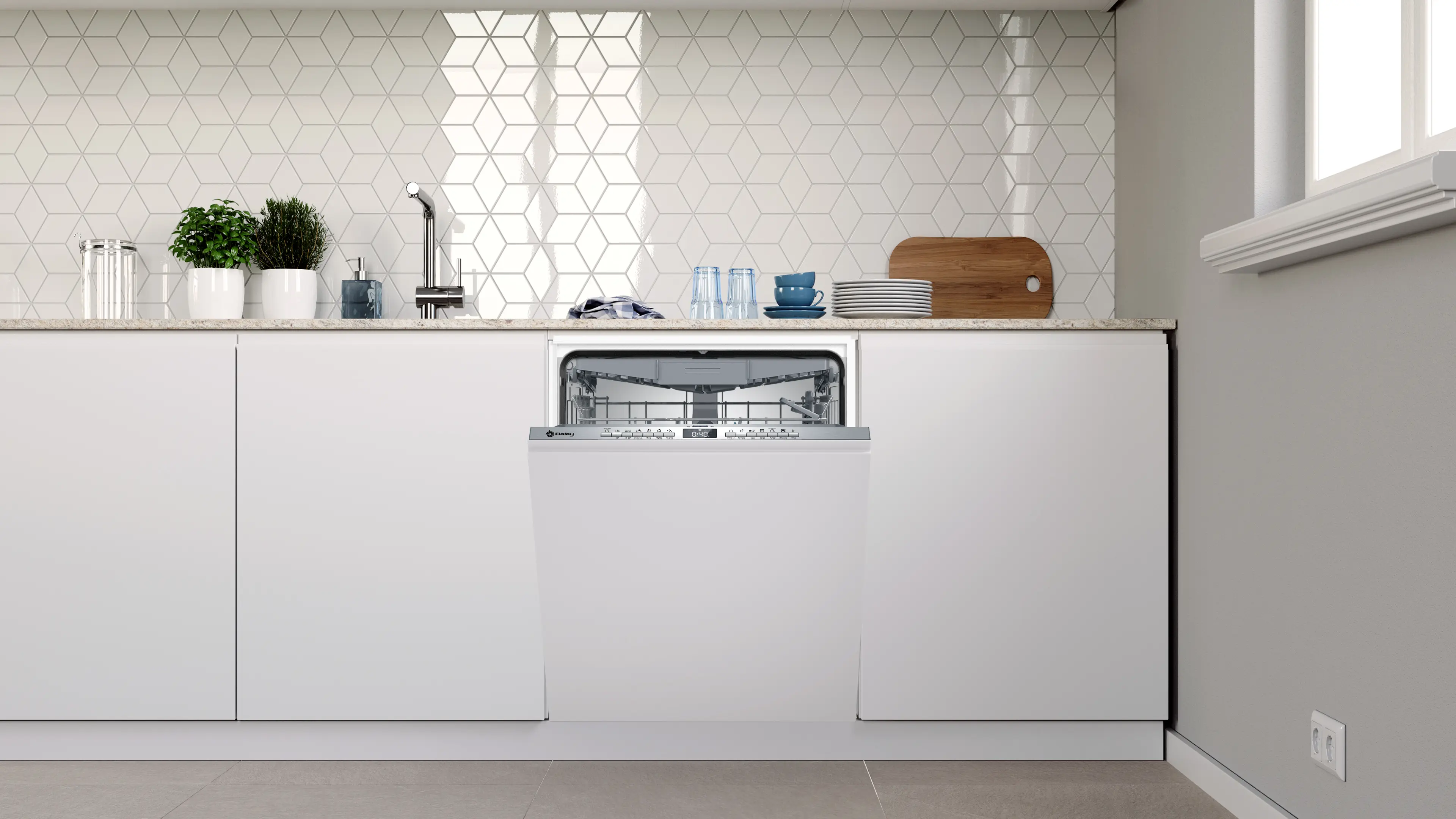 Foto nº 2 del producto