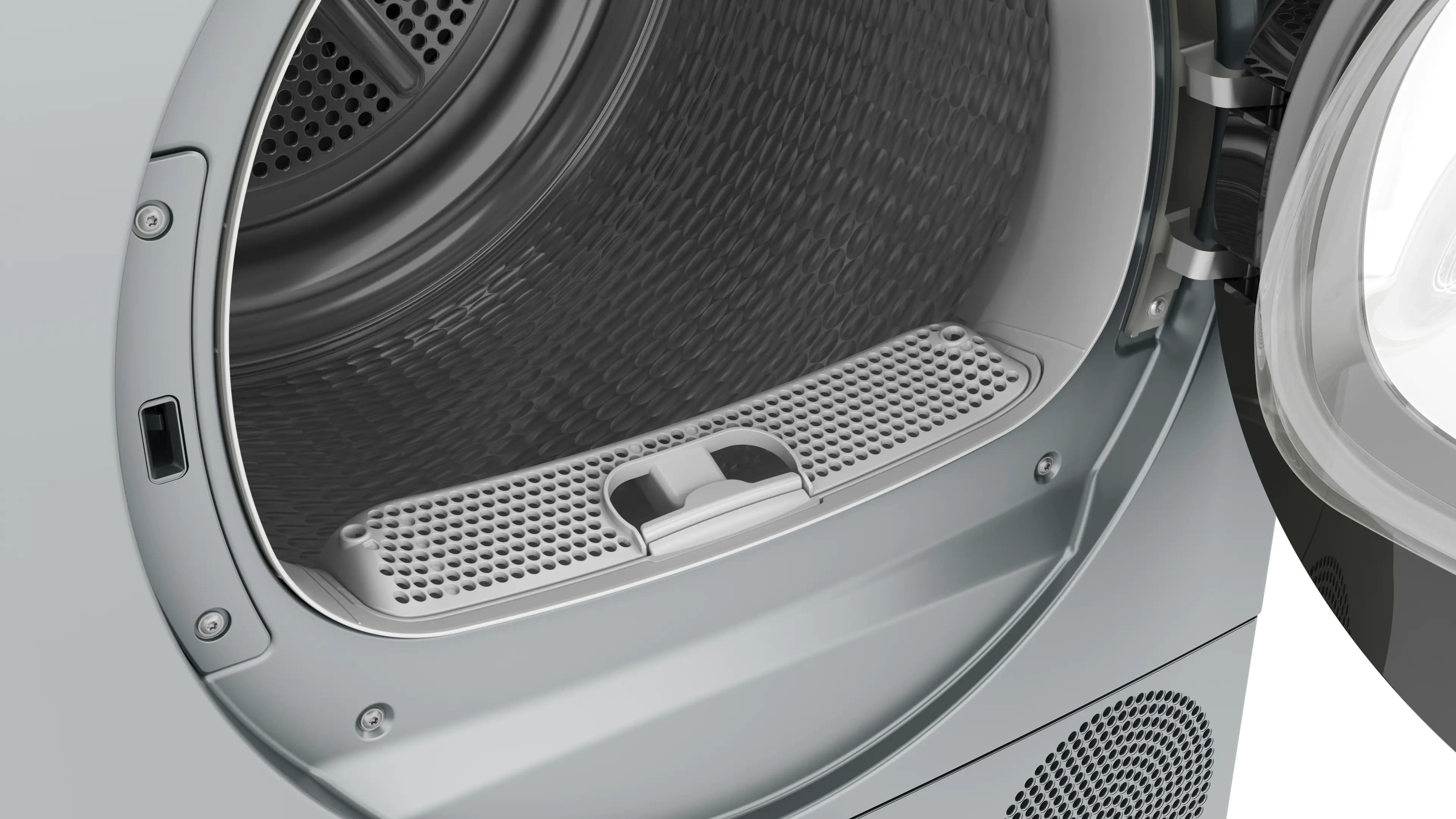 Zdjęcie produktu nr 7 WTH85VMXPL