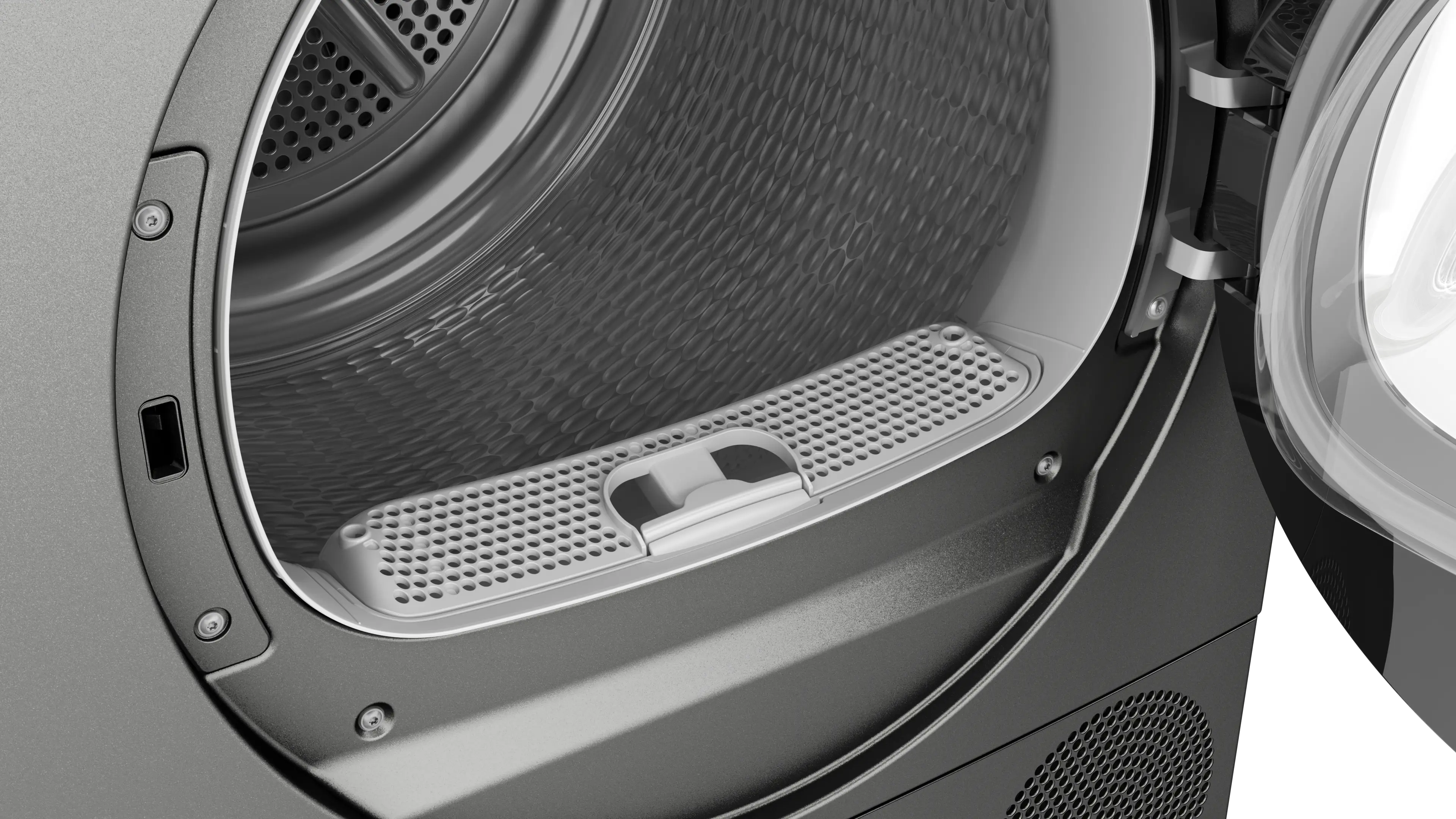 Foto nykščio Nr. 10