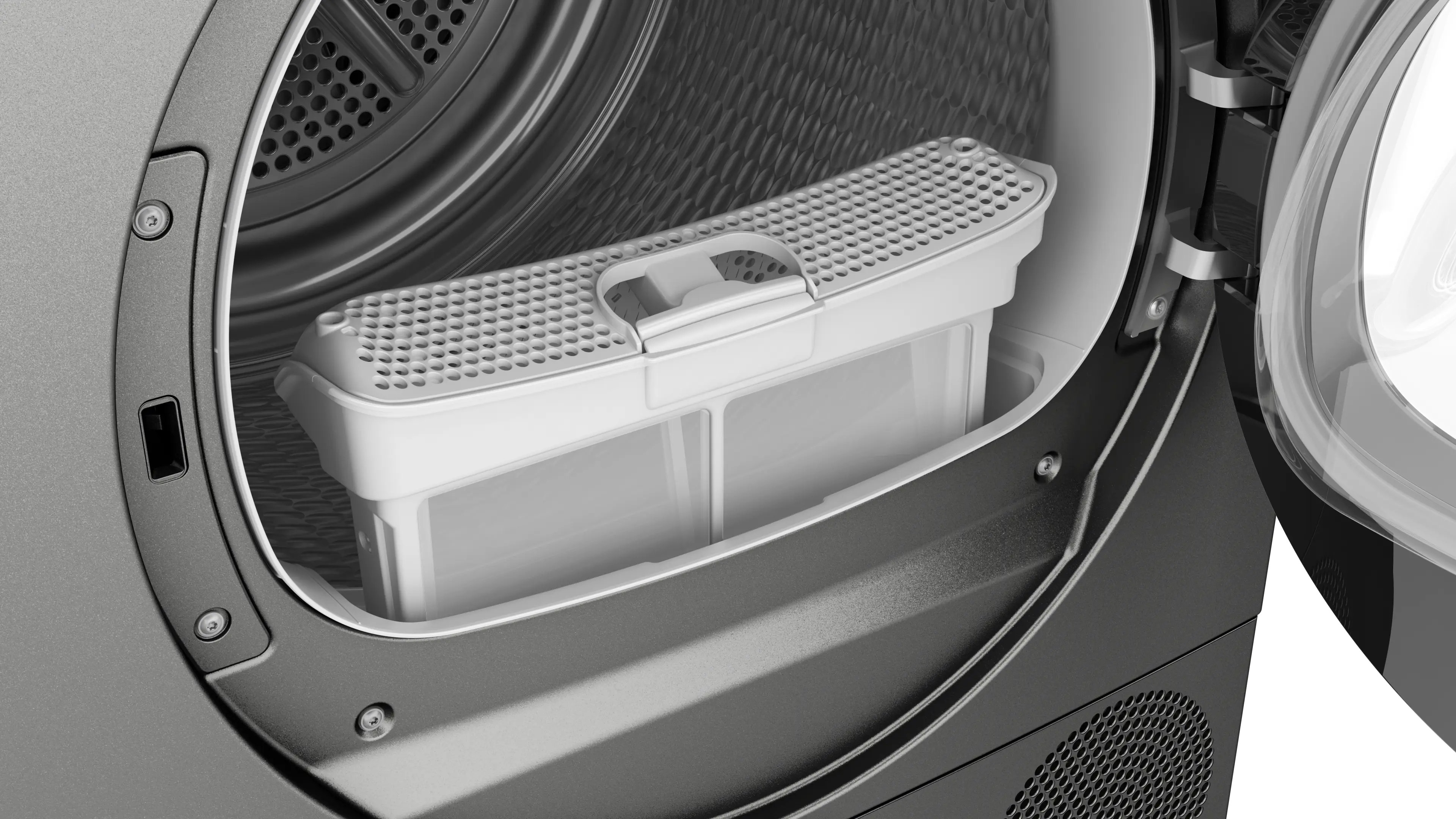 Foto nykščio Nr. 11