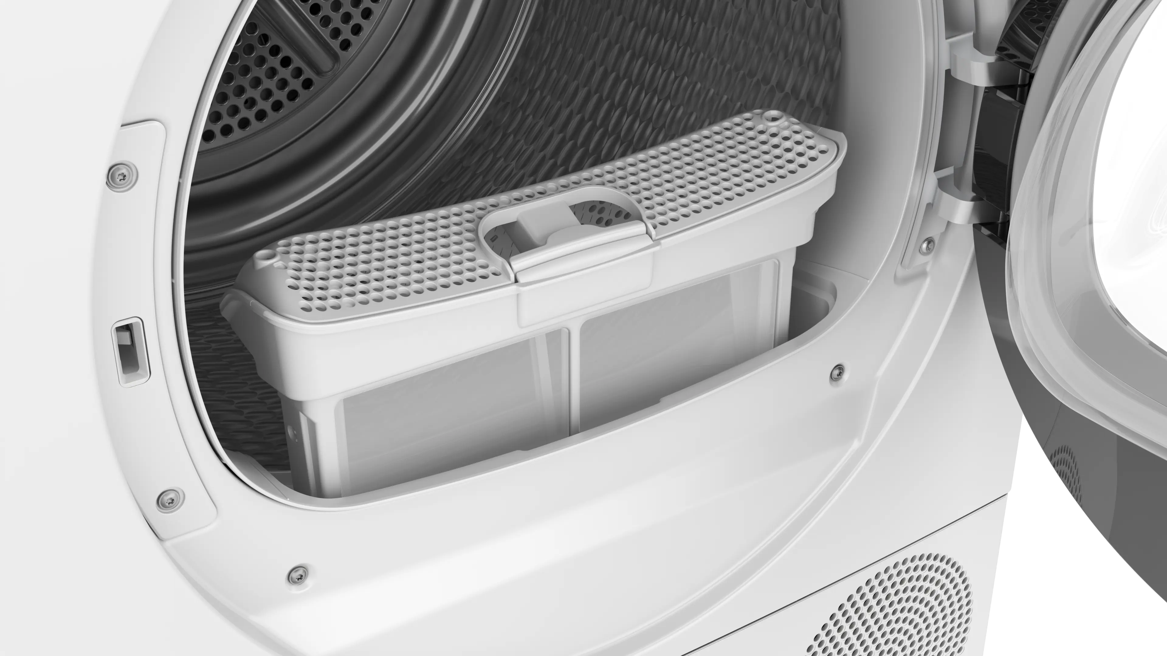 Foto Nr. 9 do produto 3SB093BC