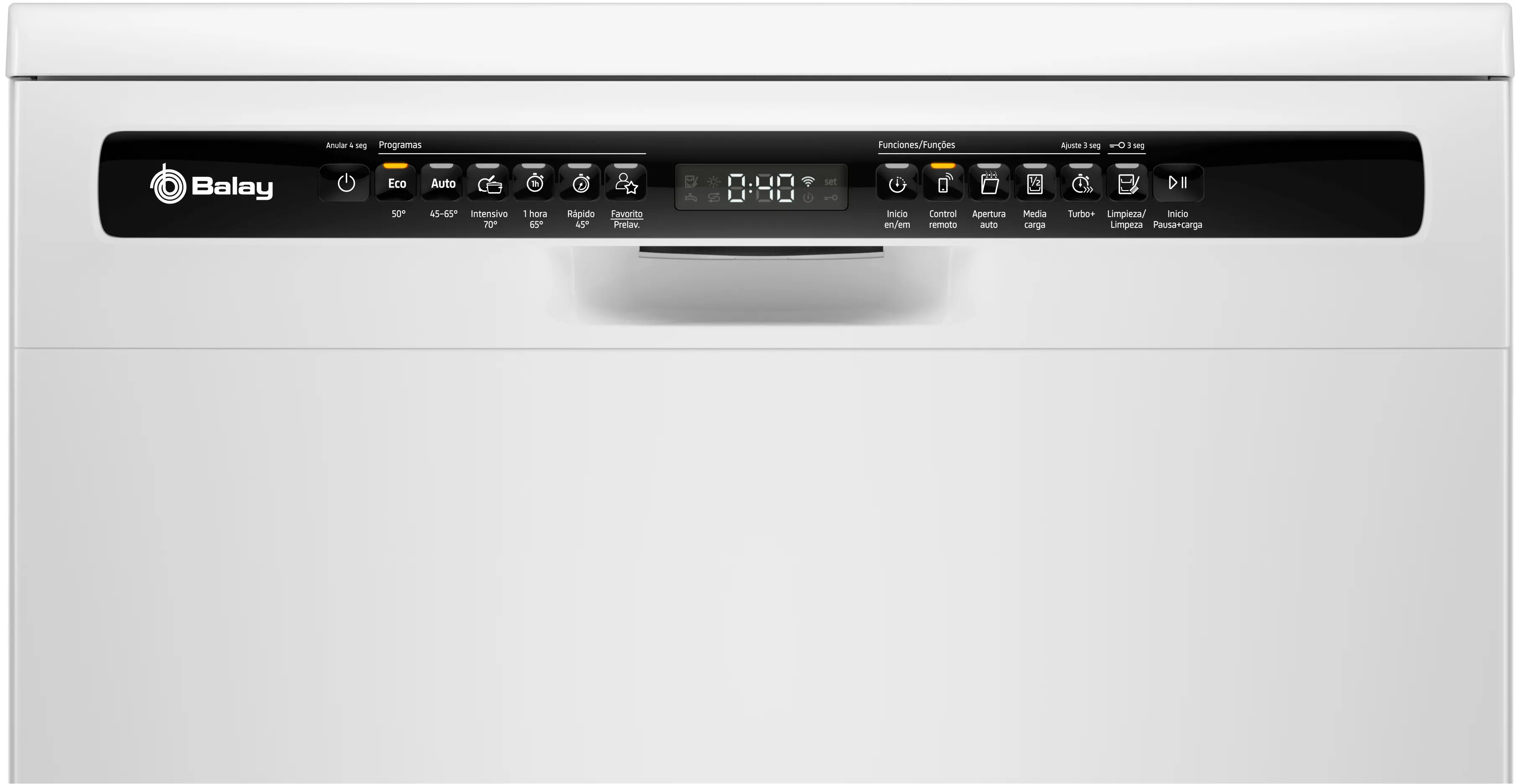 Foto nº 2 del producto