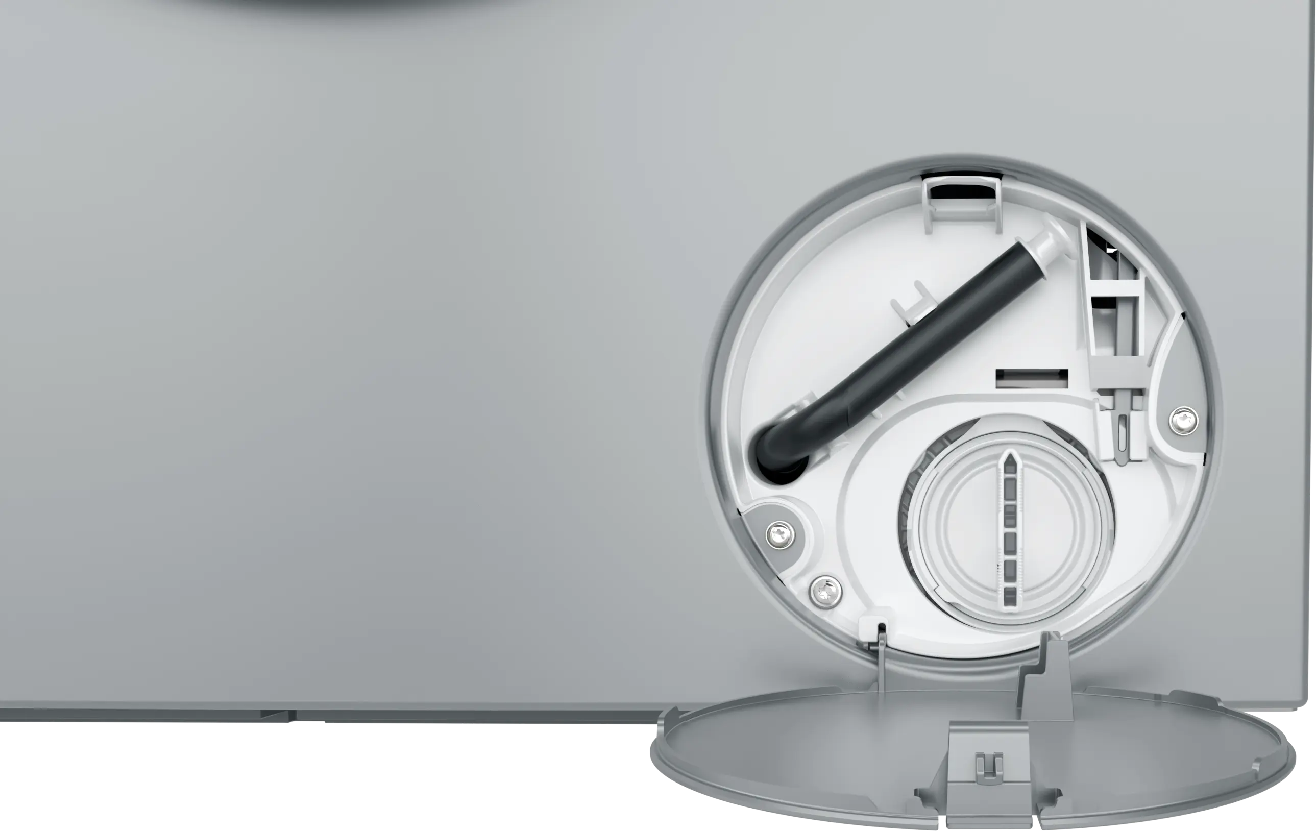 Photo Nr. 8 of the product WAJ24265IN