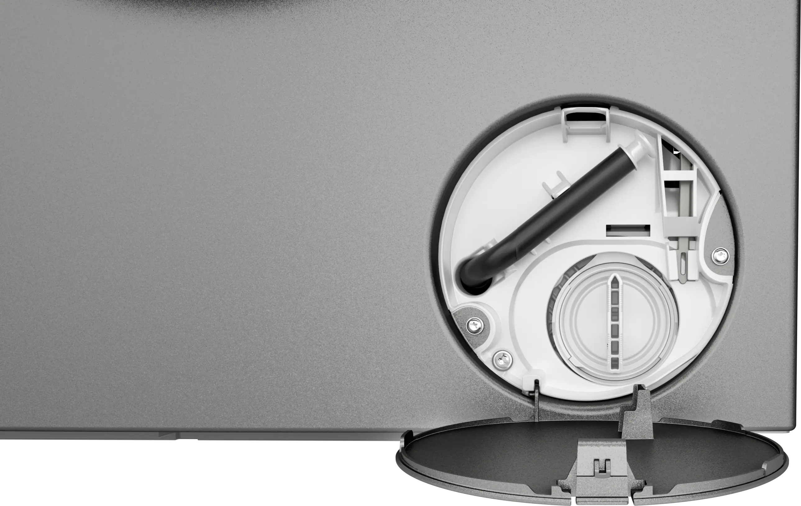 Photo Nr. 10 of the product WGG244ARAU