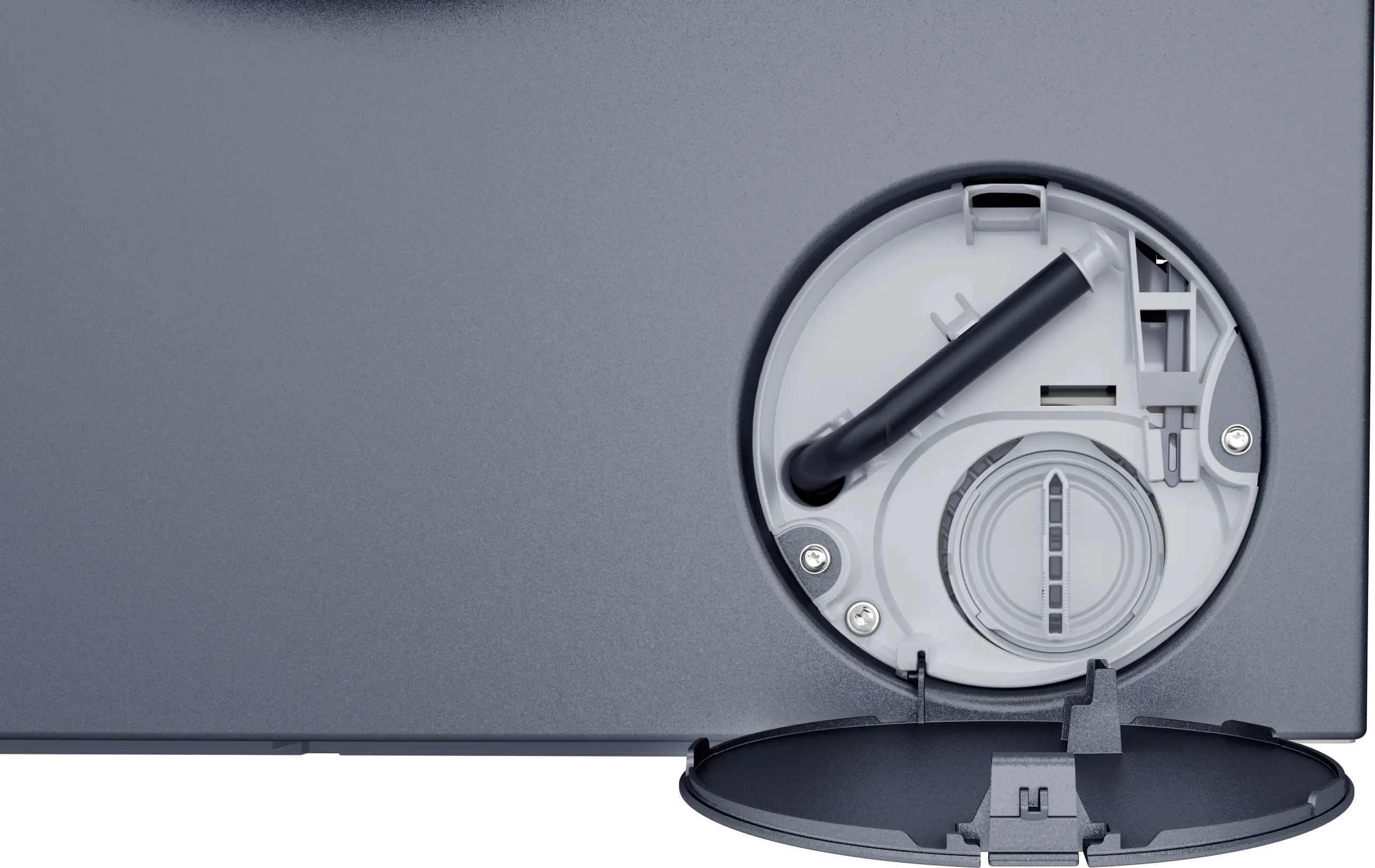 Photo Nr. 8 of the product WGA1420PIN