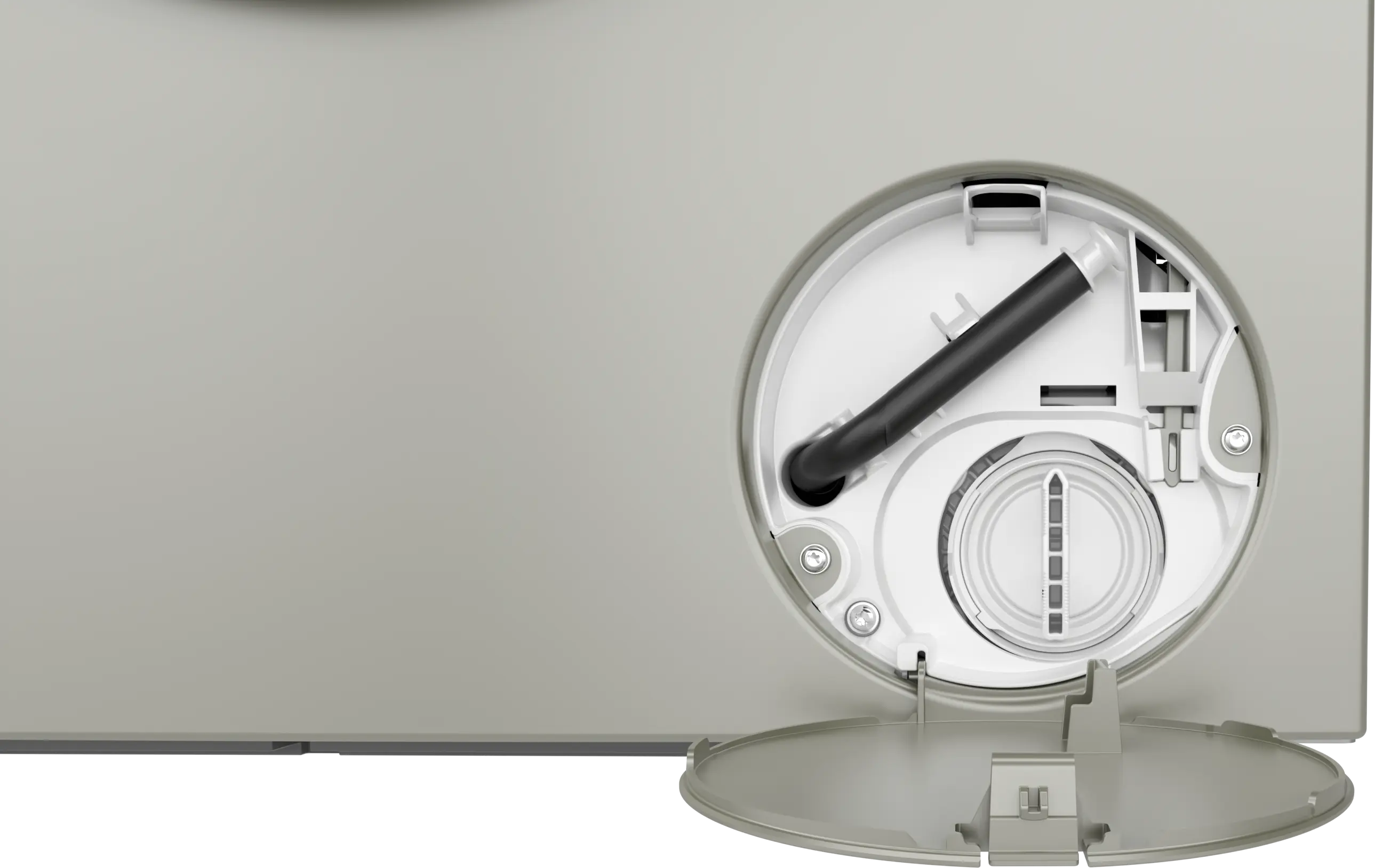 Foto nº 8 del producto 3TS3104XH-B