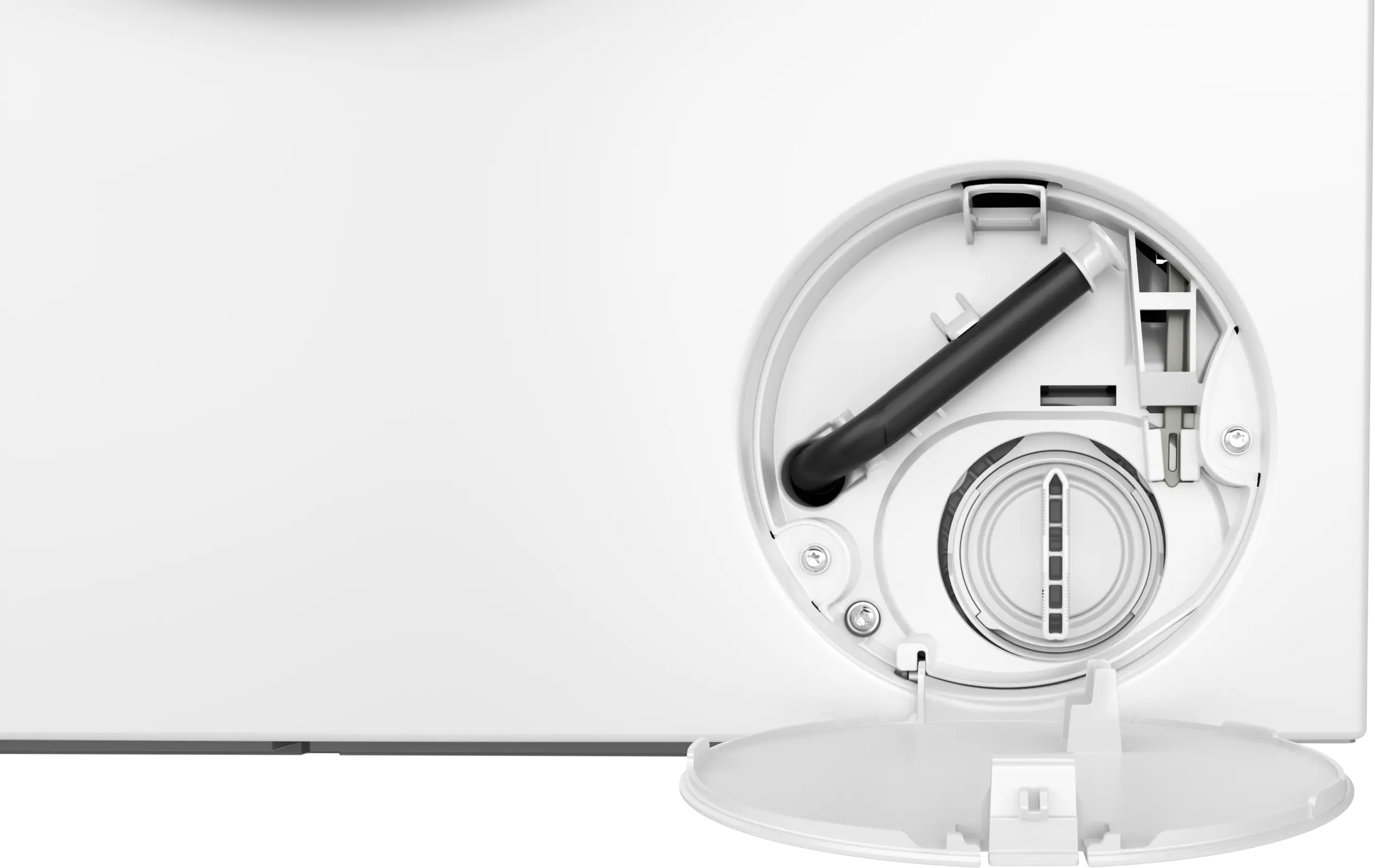 Fotonummer 7 af produktet WGG242Z2SN