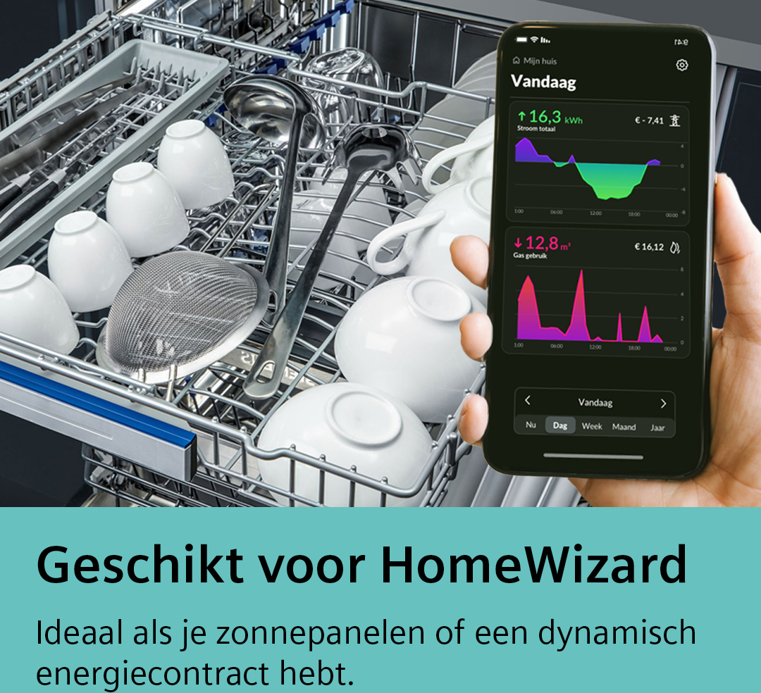 Producteigenschappen
