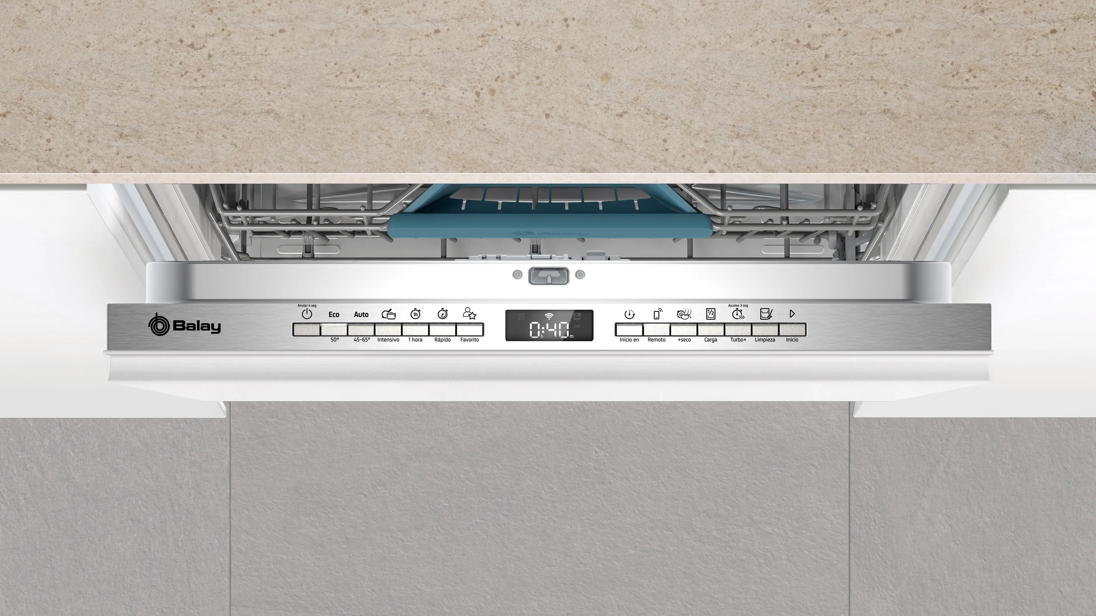 Foto nº 4 del producto