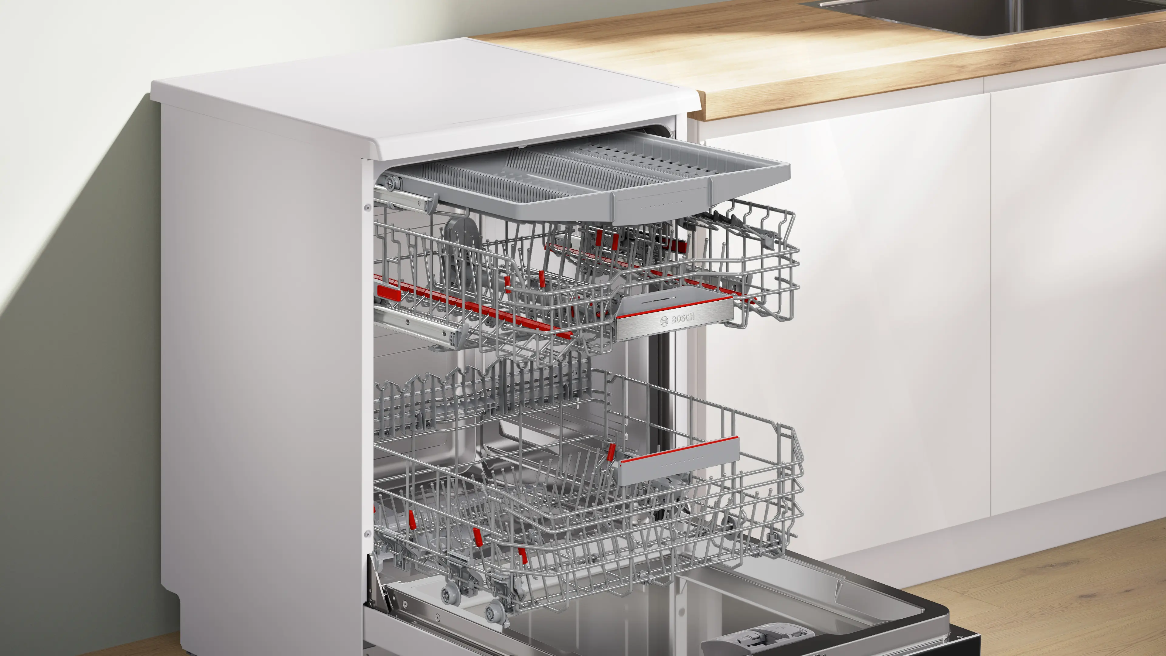 Photo n° 9 du produit