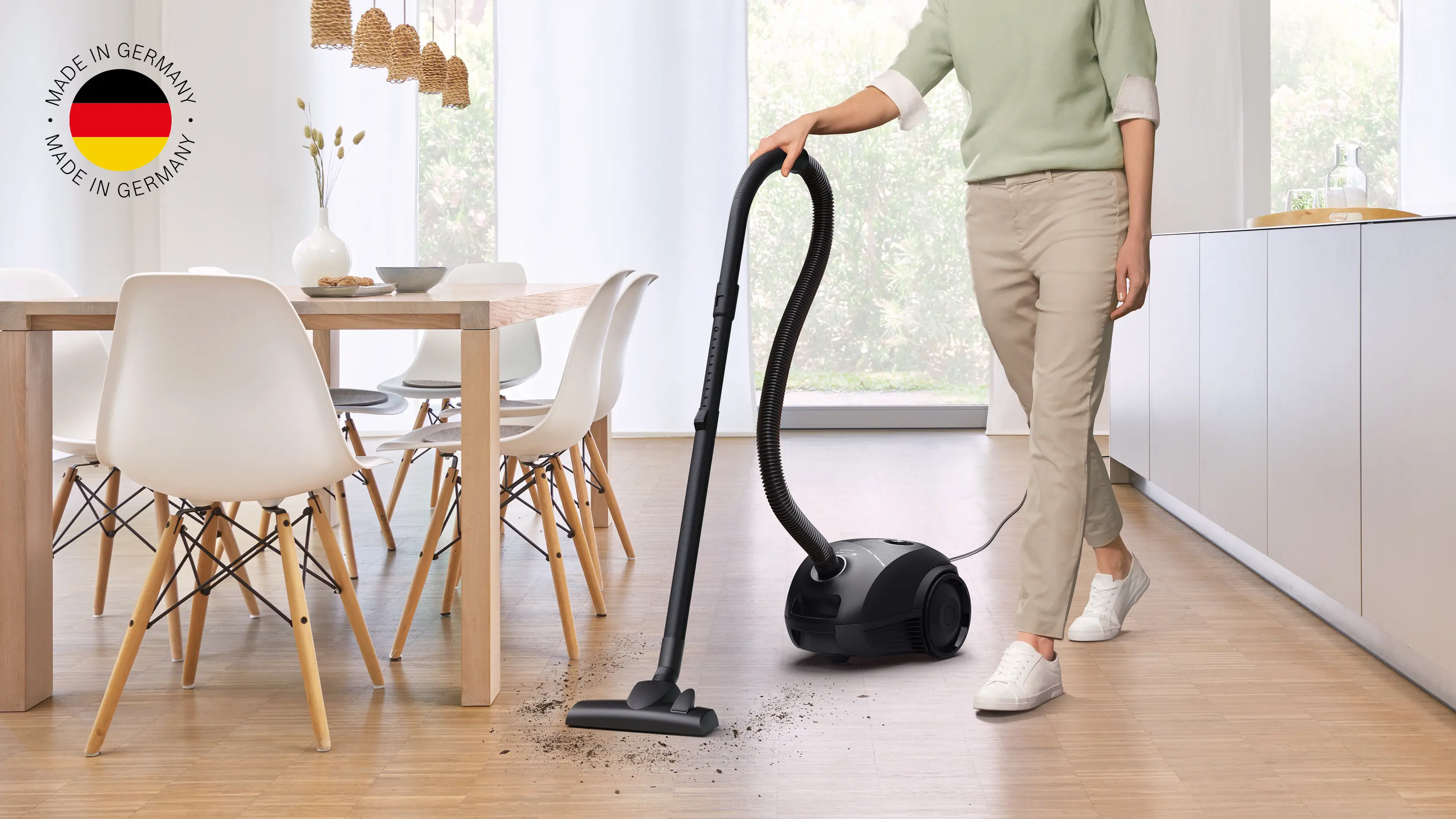 Fotografija št. 4 produkta BGLS2BA1