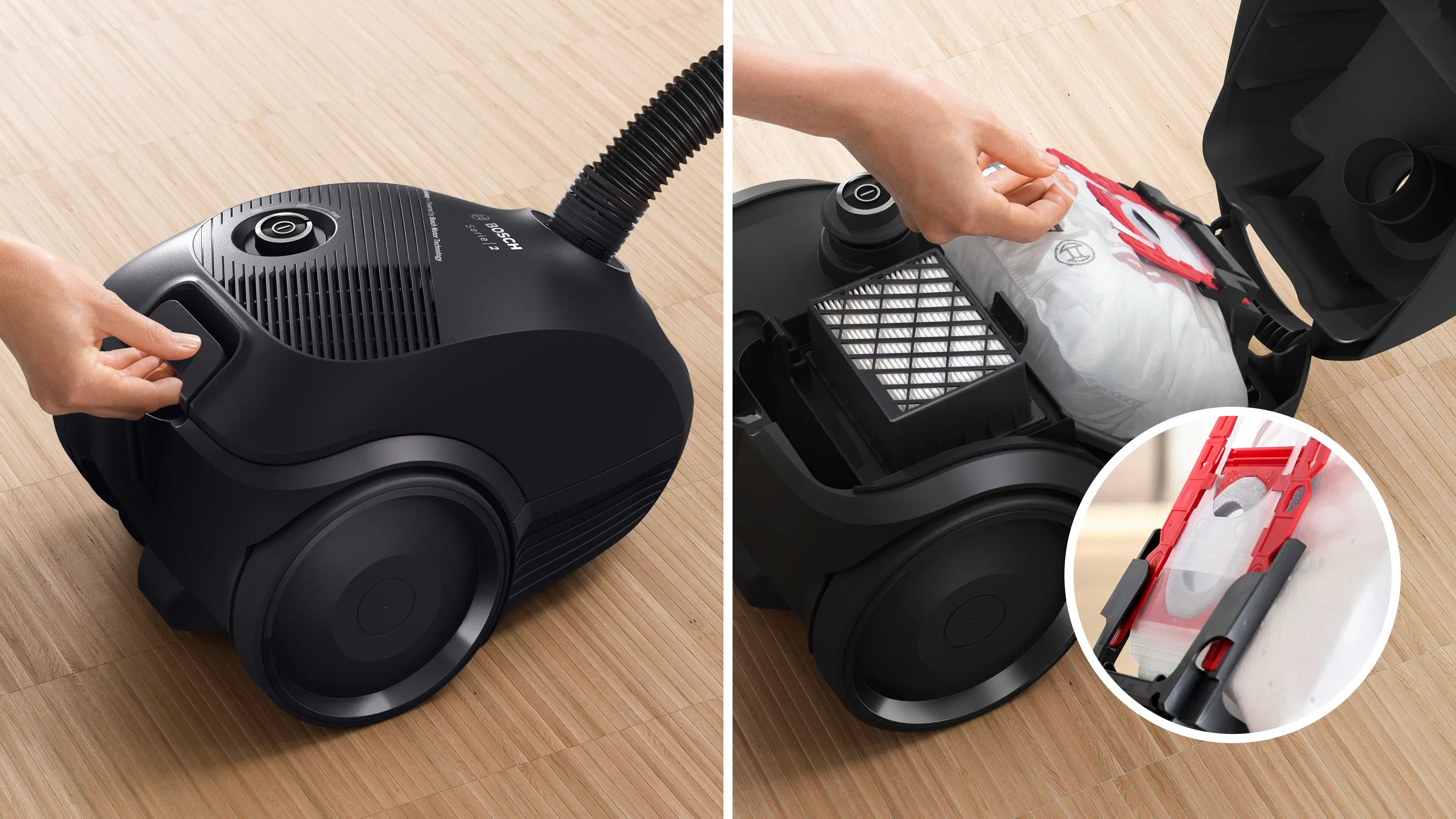 Fotografija št. 5 produkta BGLS2BA1