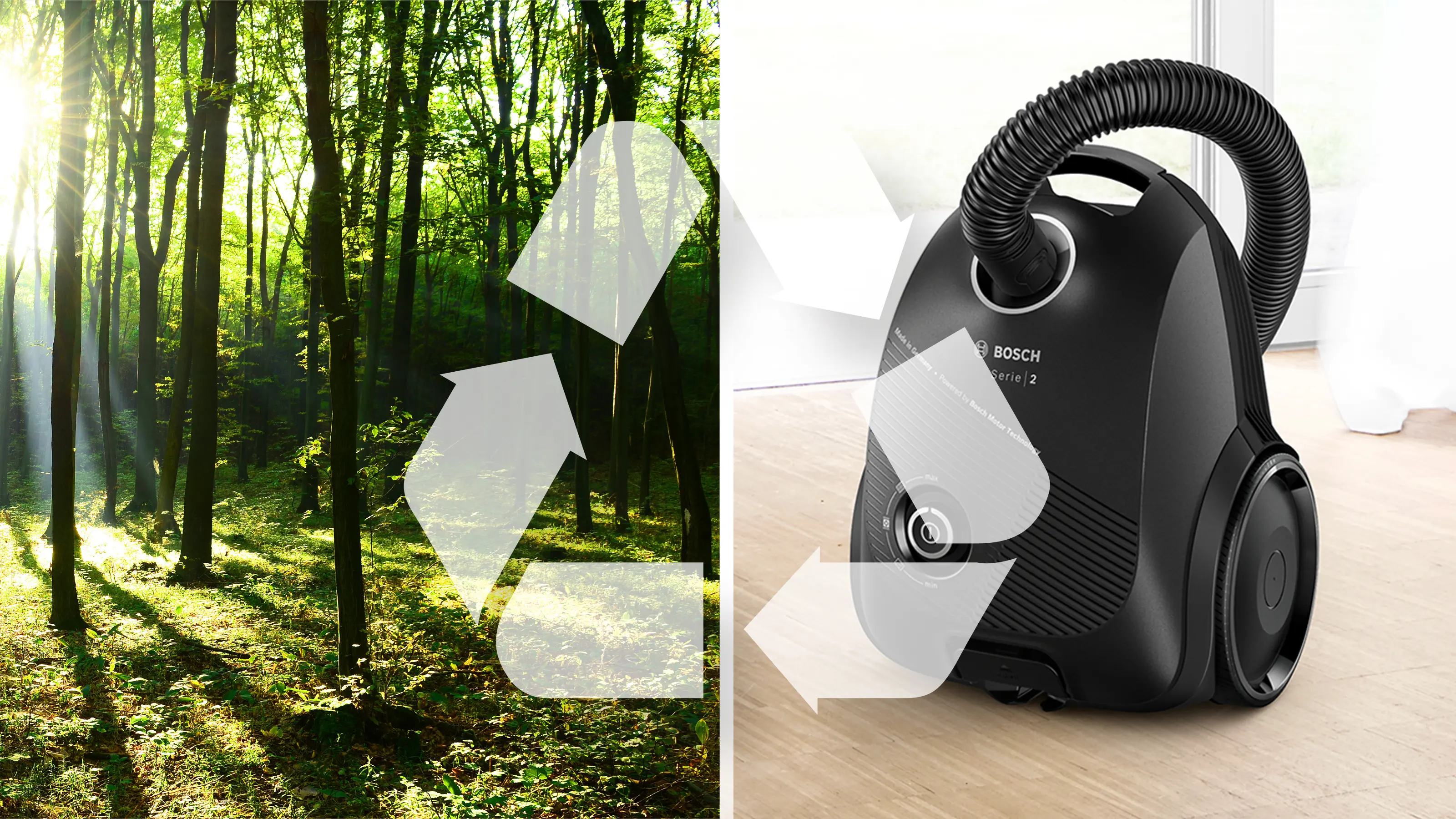 Fotografija št. 7 produkta BGLS2BA1