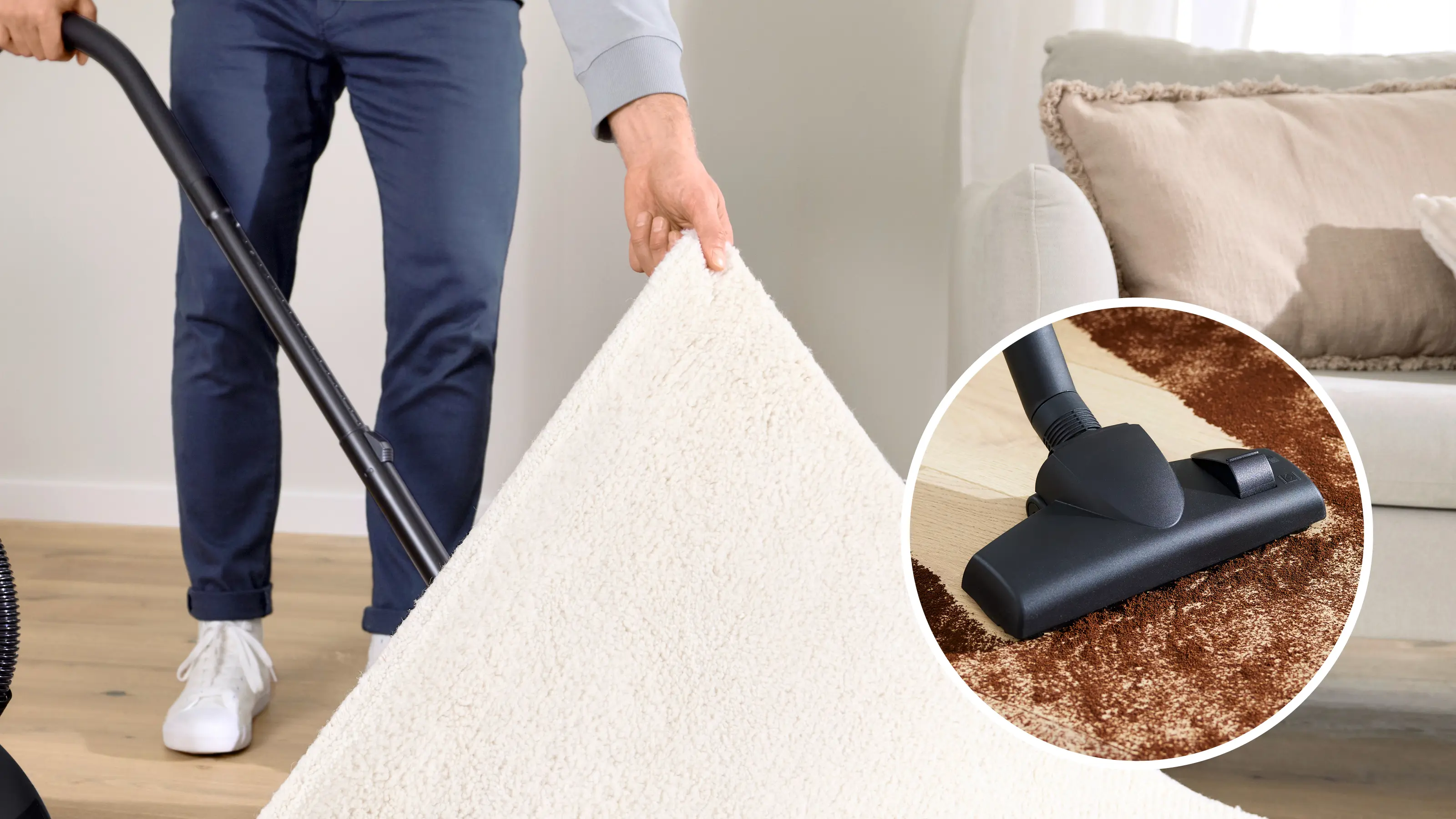 Fotografija št. 9 produkta BGLS2BA1