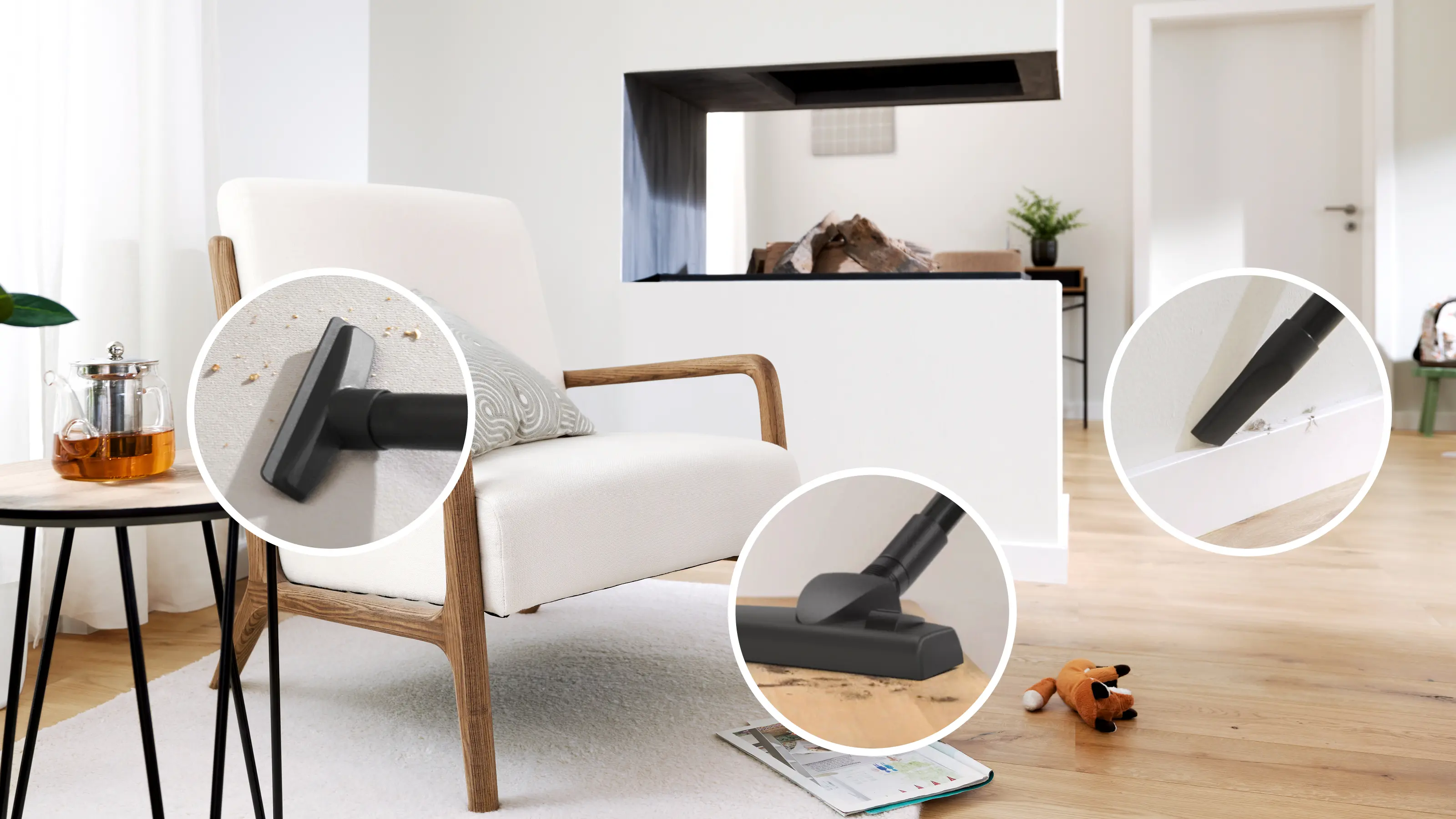 Fotografija št. 10 produkta BGLS2BA1