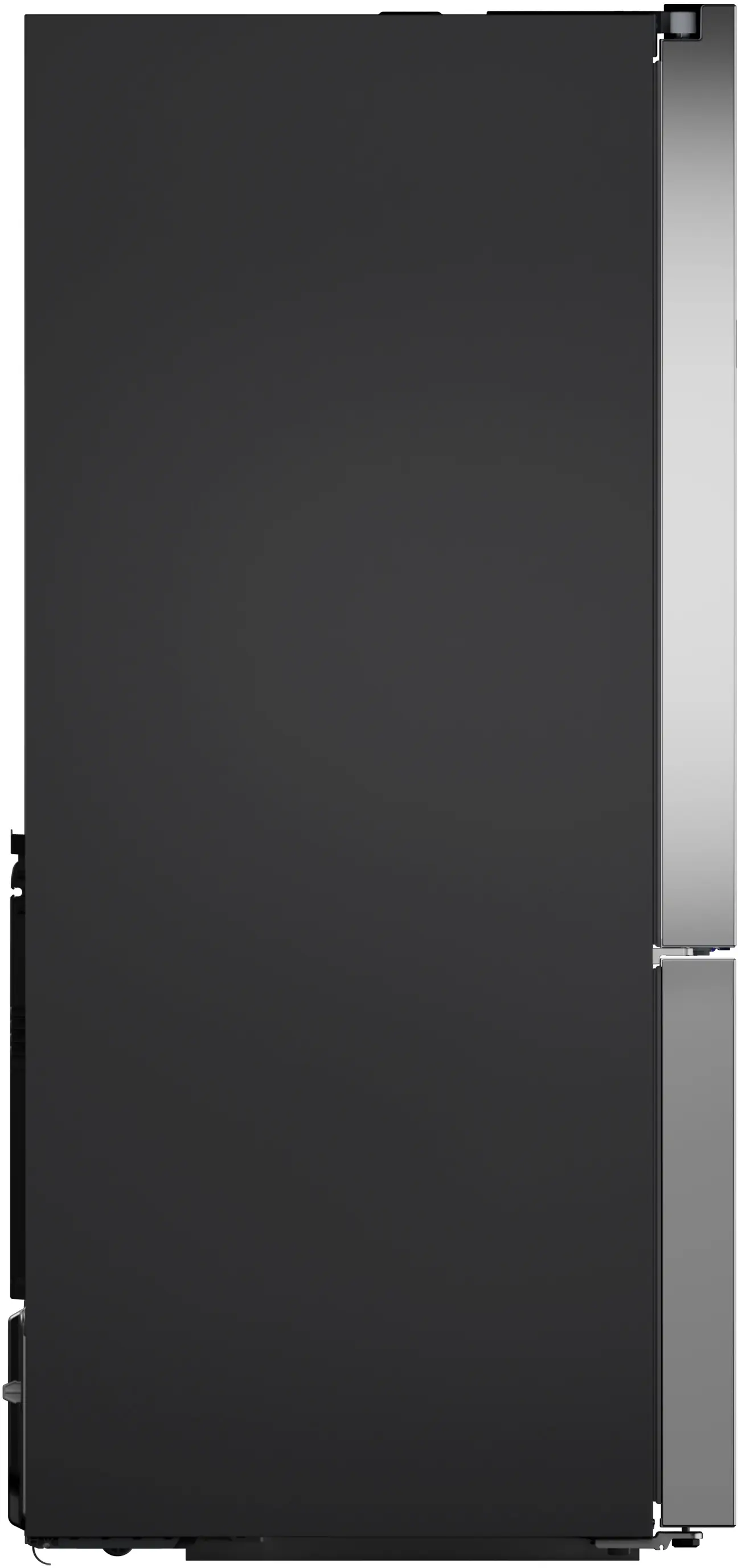 Photo Nr. 25 of the product B36FD10ENS