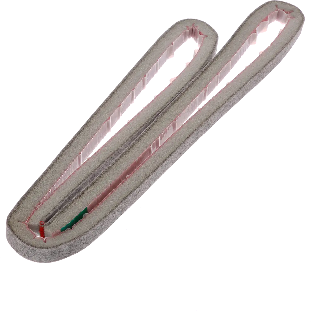 Photo thumb Nr. 1 of the product