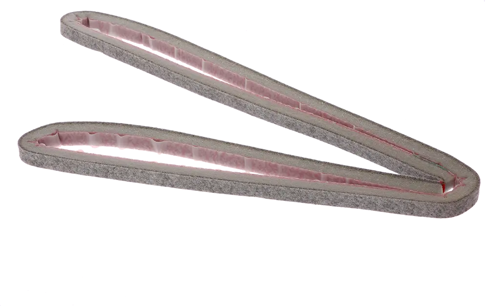 Photo thumb Nr. 3 of the product