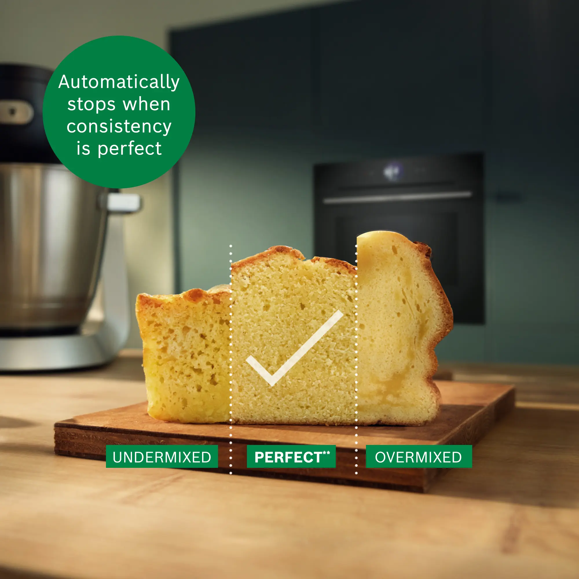 Photo thumb Nr. 3 of the product