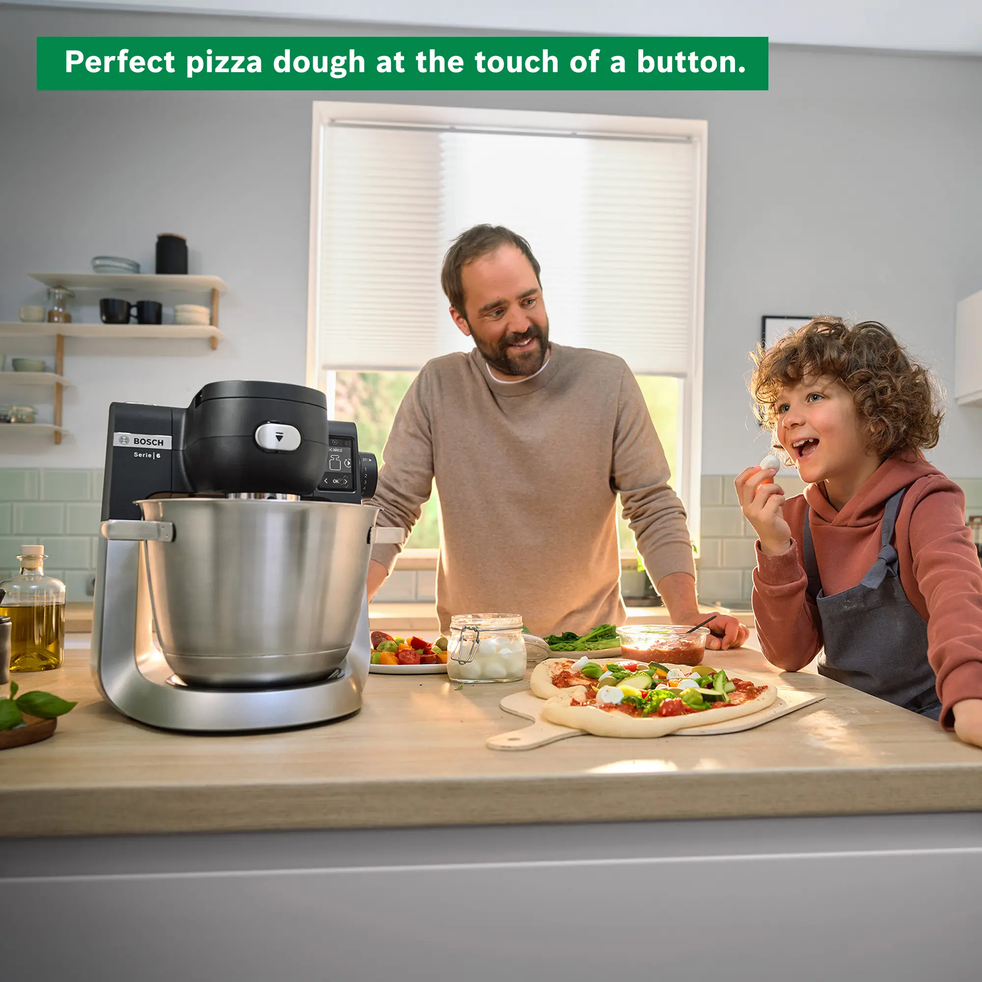 Photo thumb Nr. 4 of the product