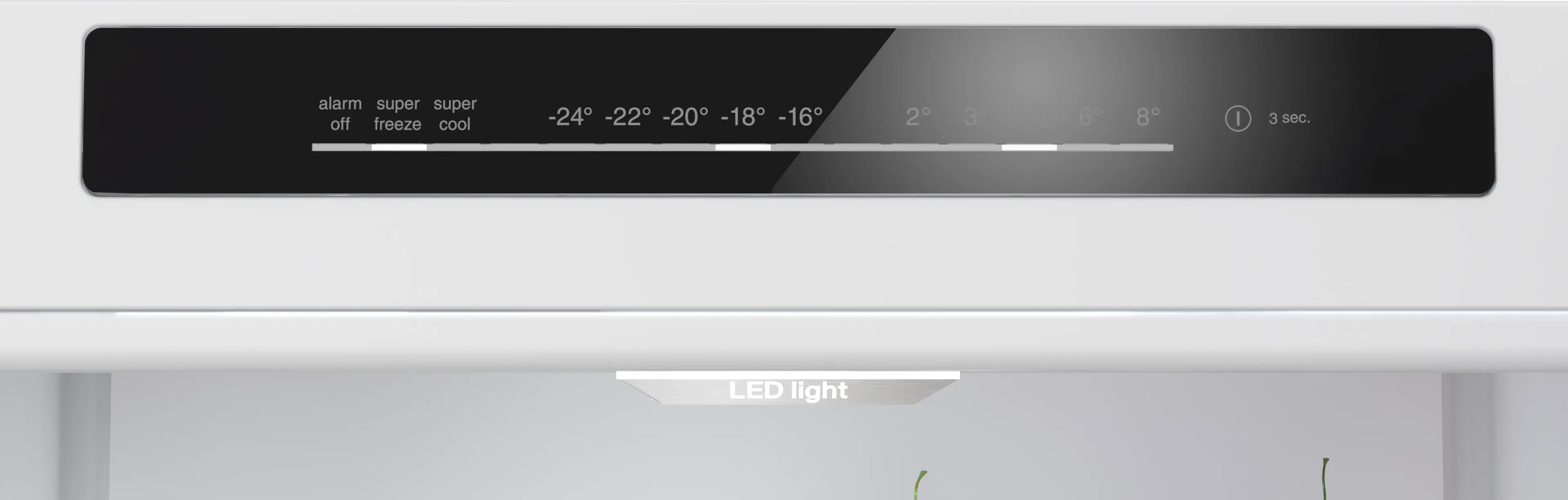 Bilde thumb nr. 4 av produktet