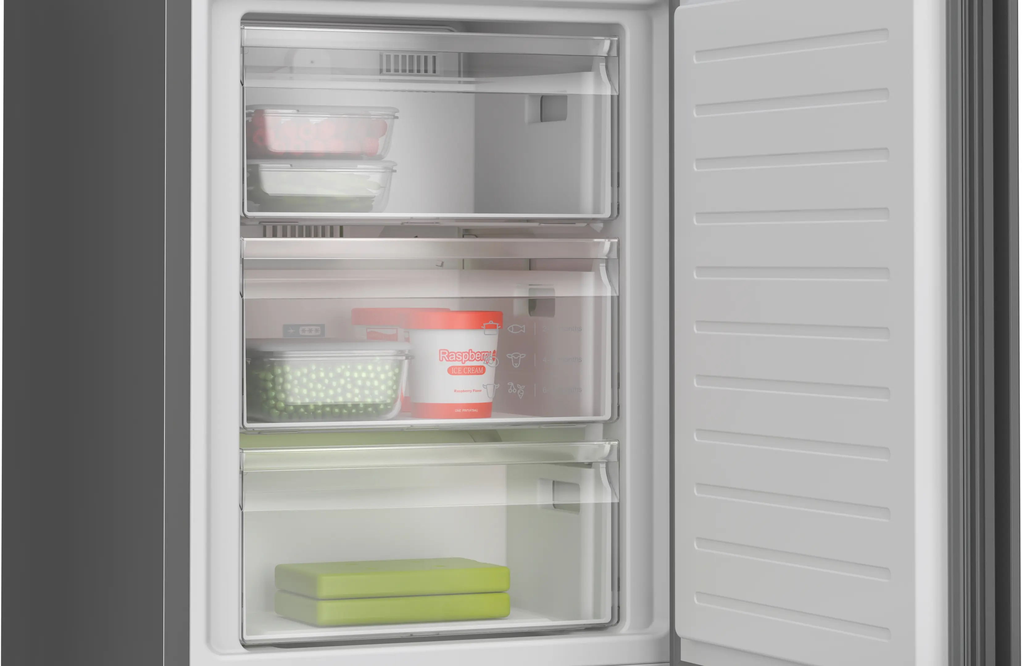 Bilde thumb nr. 7 av produktet