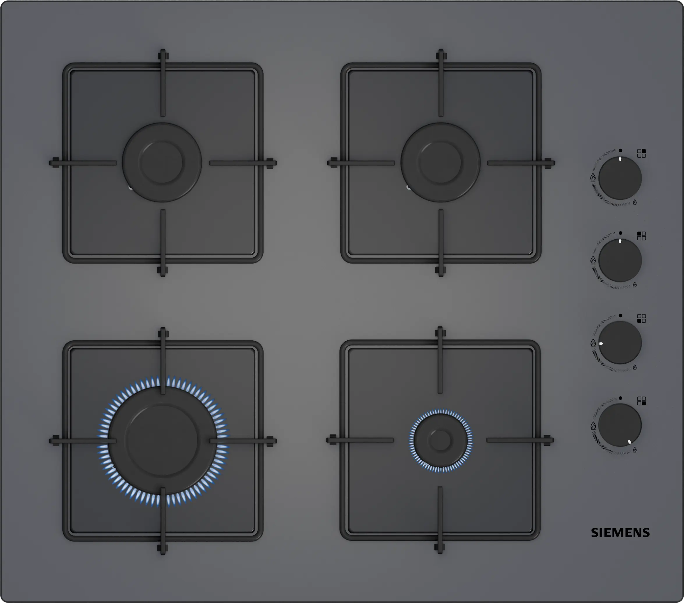 Ürün numarasının 1 ön izleme görseli