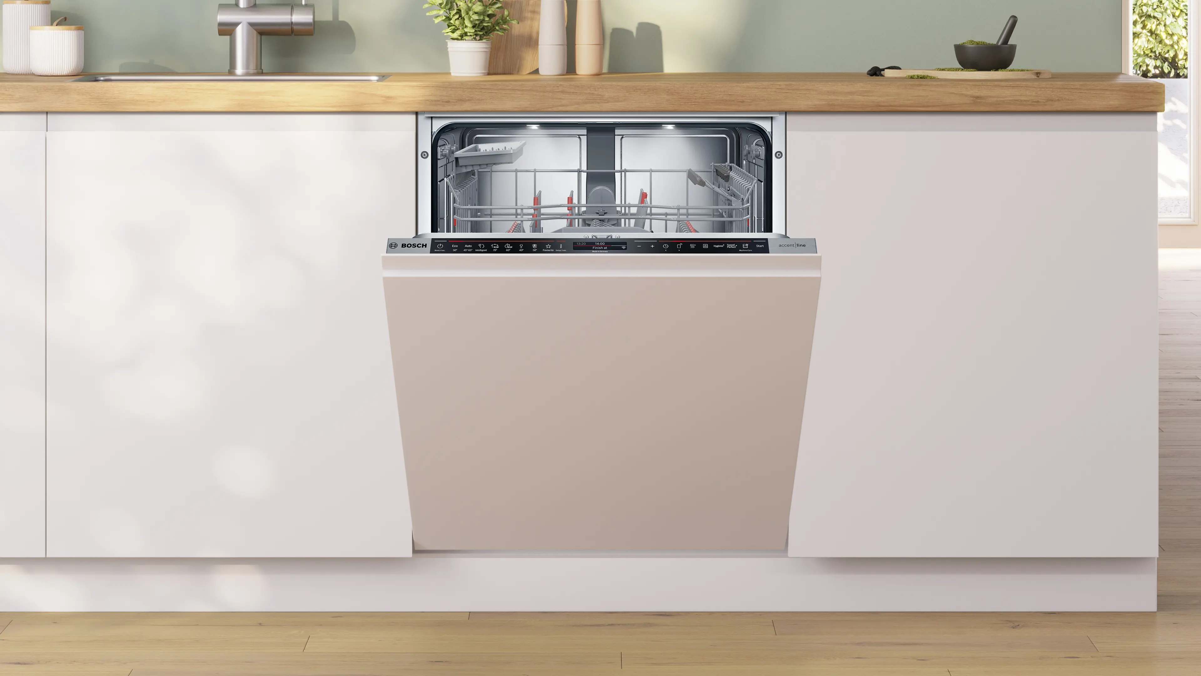 Photo Daumen Nr. 2 des Produkts